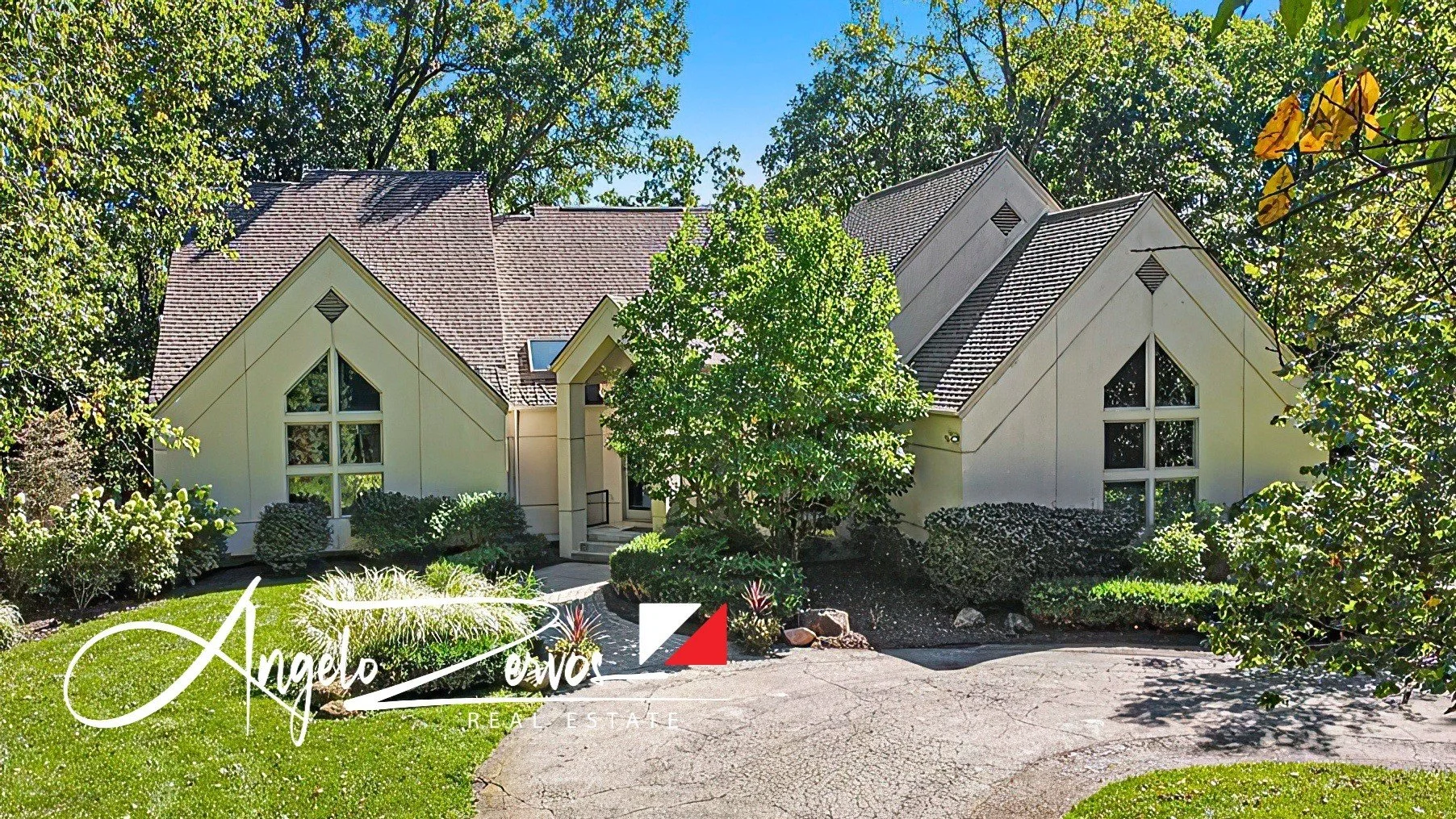 Oakland Township: Market Statistics:  October, 2023