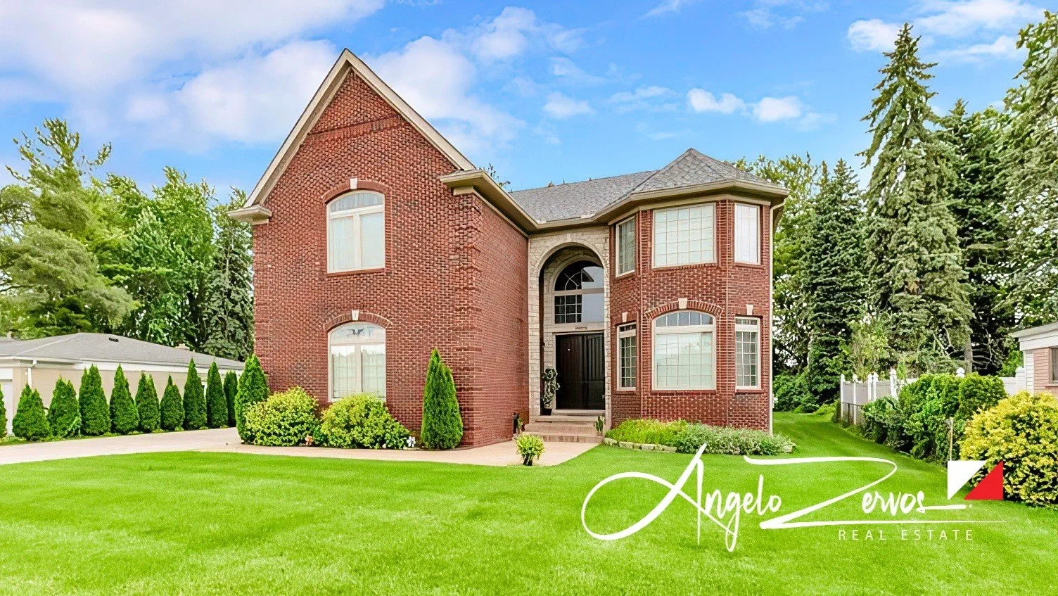 Sterling Heights: Market Statistics:  October, 2023