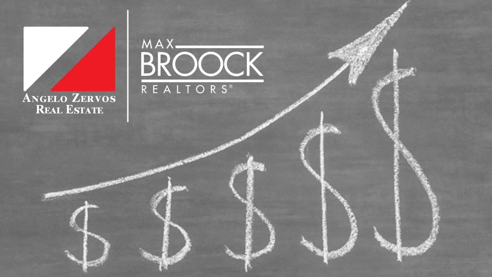 Why Home Prices Keep Going Up