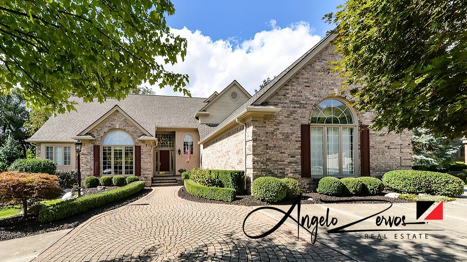 Novi: Market Statistics:  October, 2023