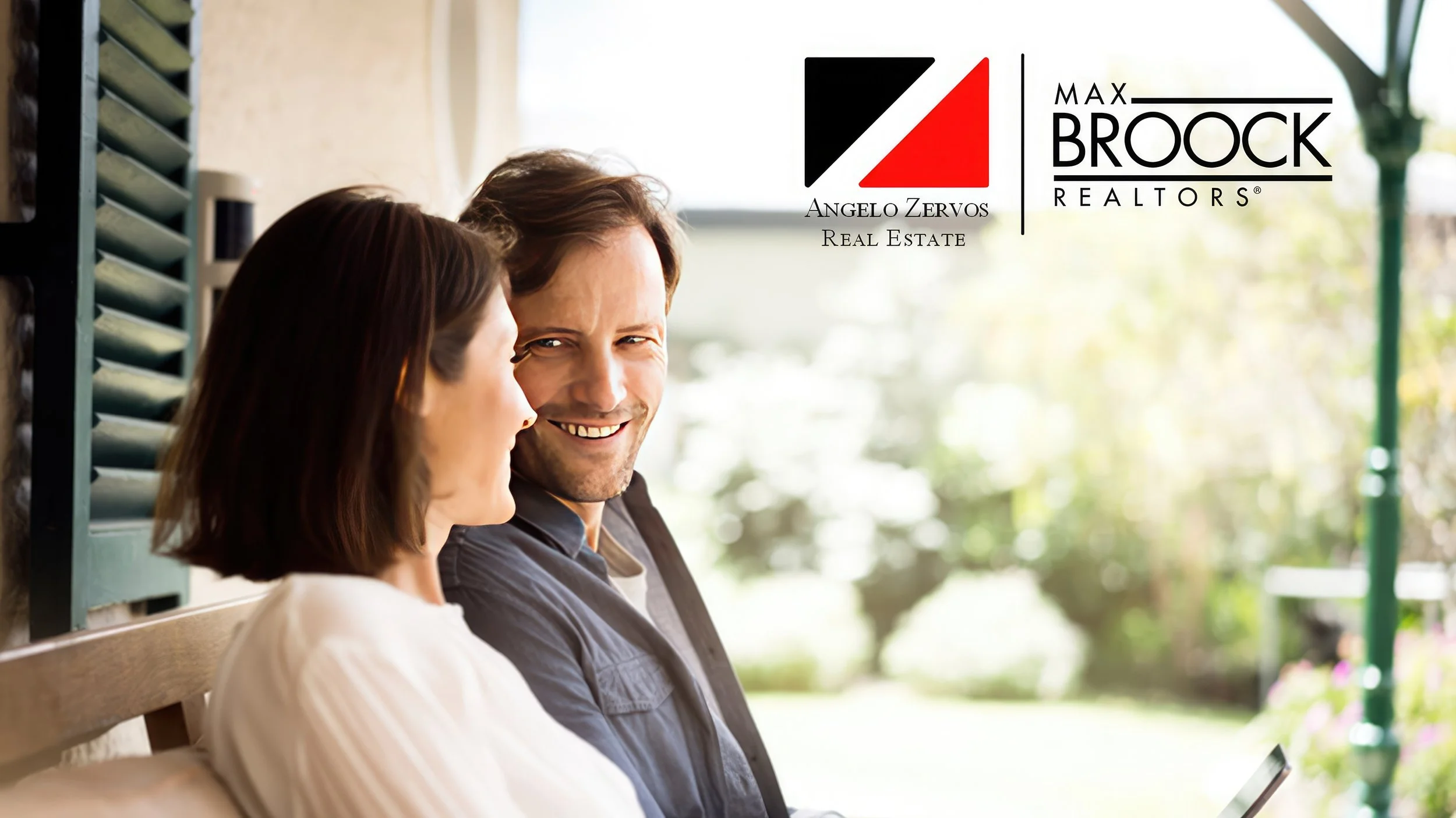 The Perks of Selling Your House When Inventory Is Low