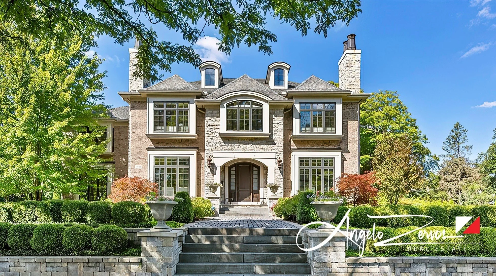 Birmingham: Market Statistics:  November, 2023