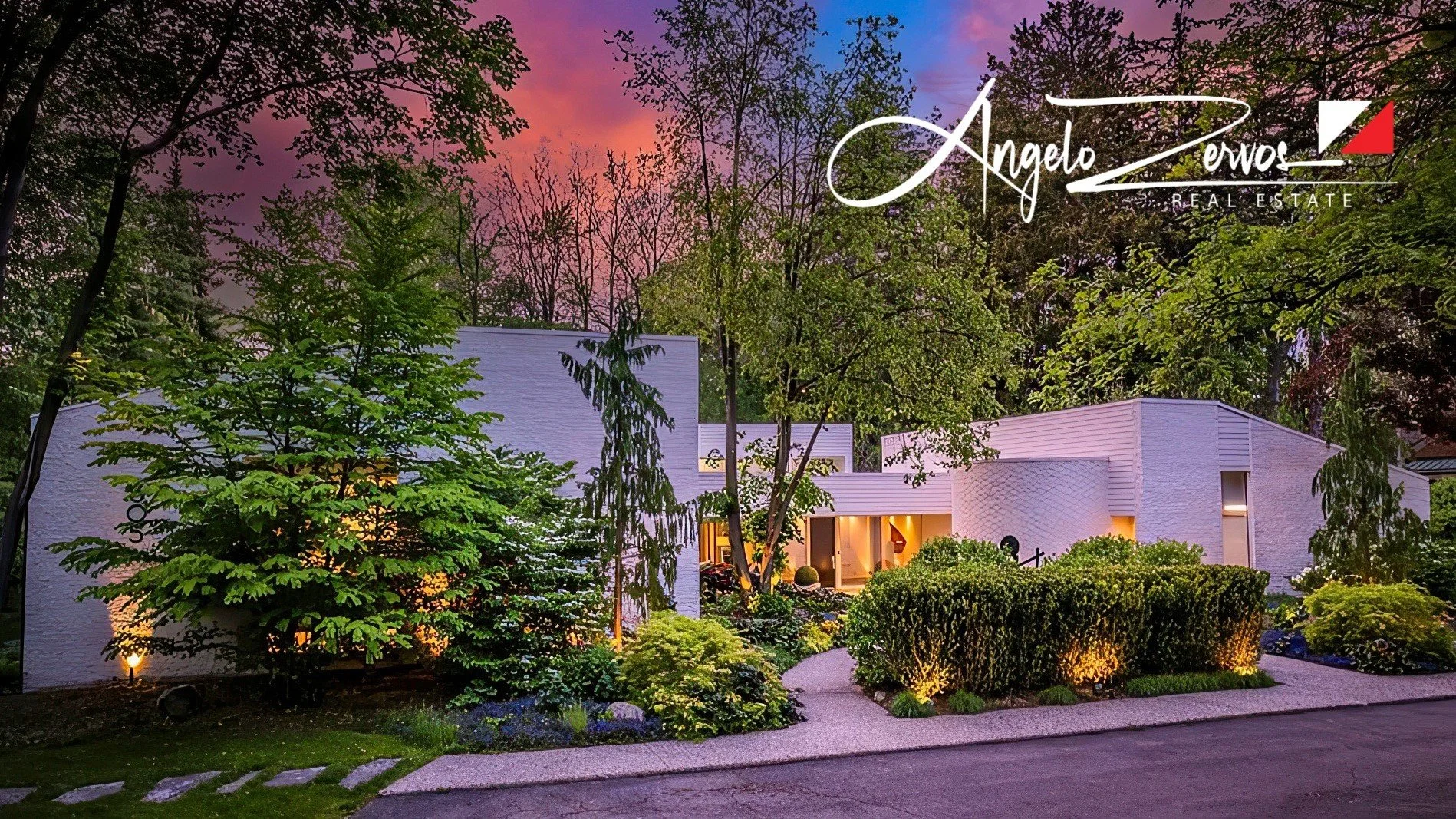 Bloomfield: Market Statistics:  November, 2023