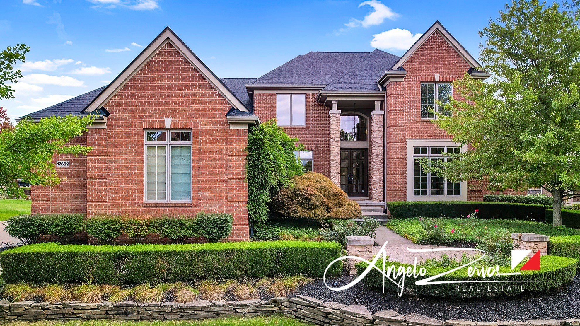 Northville: Market Statistics:  November, 2023