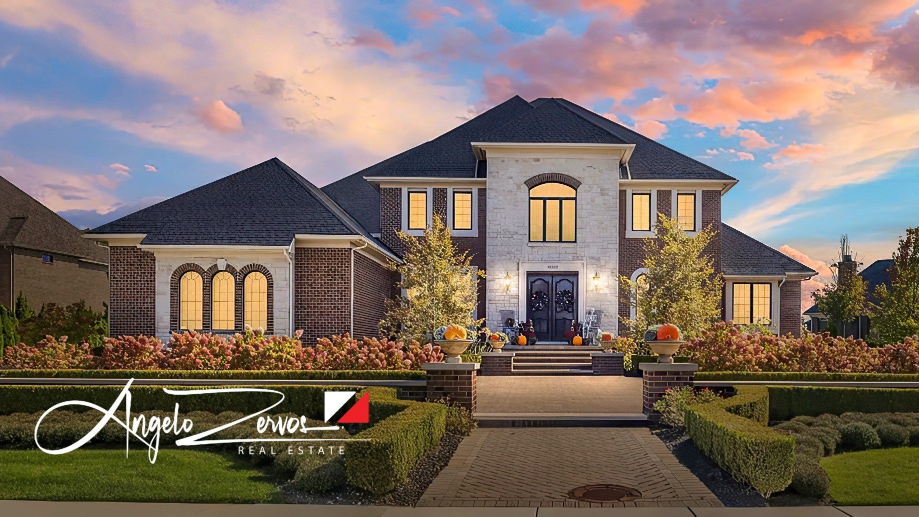 Novi: Market Statistics:  November, 2023