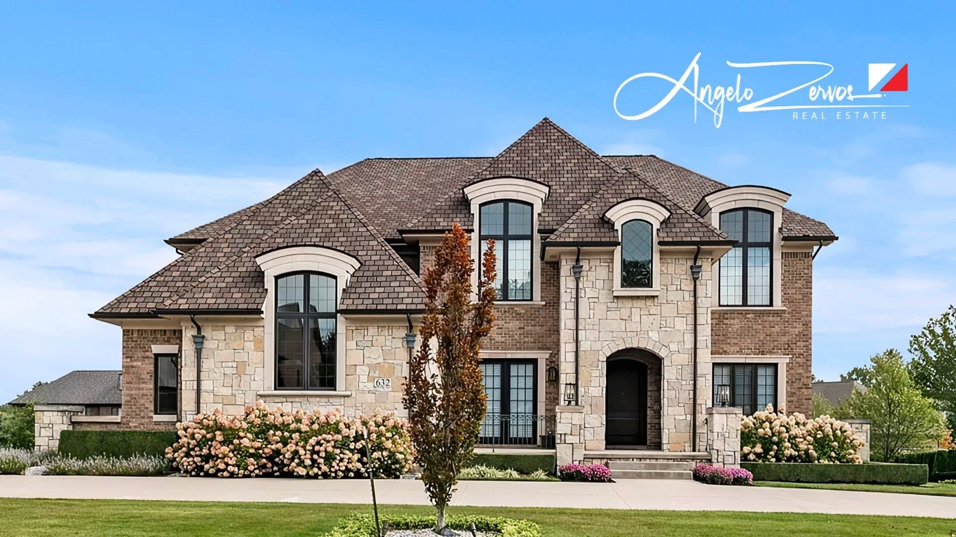 Rochester / Rochester Hills: Market Statistics:  November, 2023