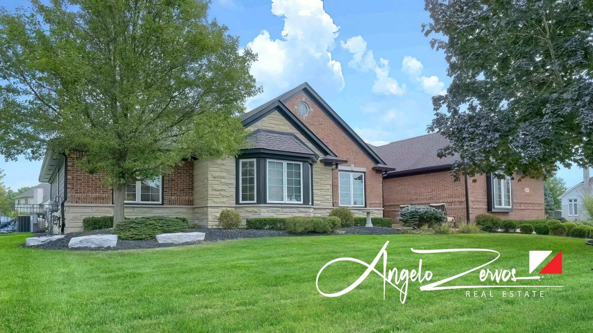 Sterling Heights: Market Statistics:  November, 2023