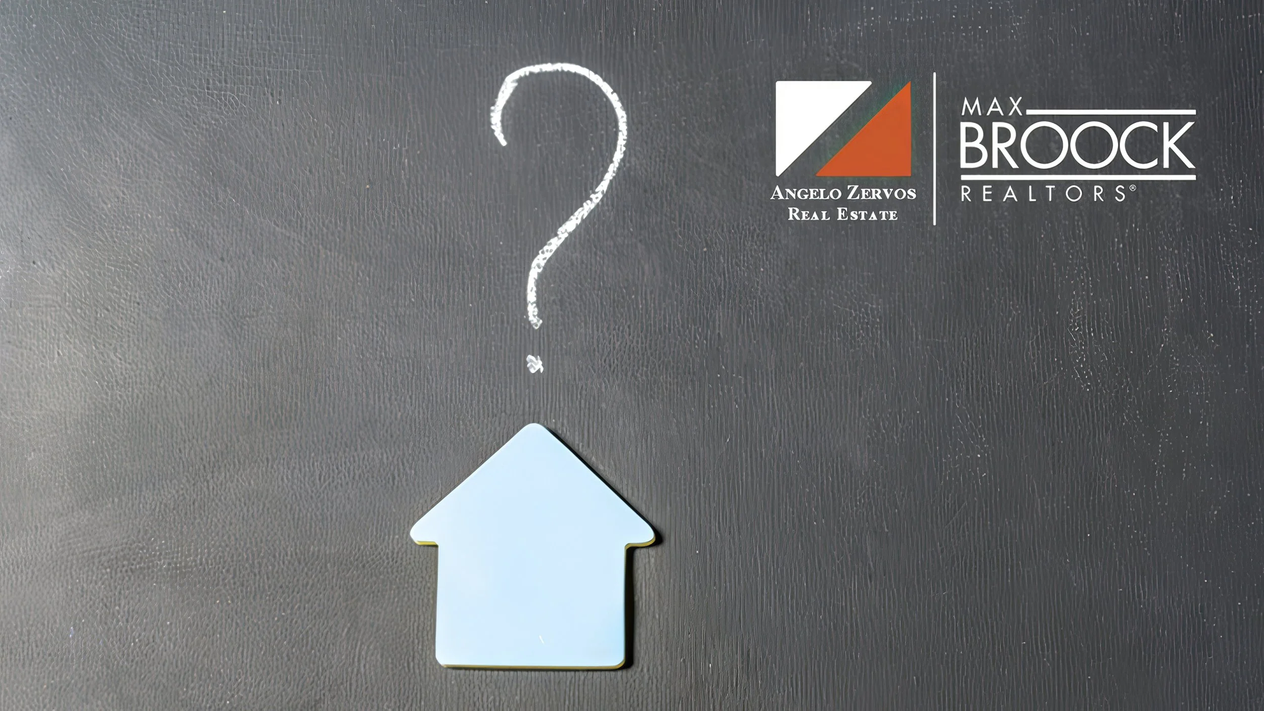 Are the Top 3 Housing Market Questions on Your Mind?