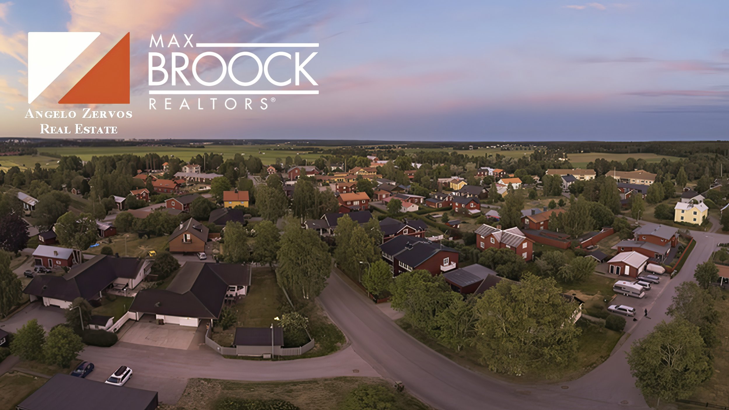 The Surprising Trend in the Number of Homes Coming onto the Market