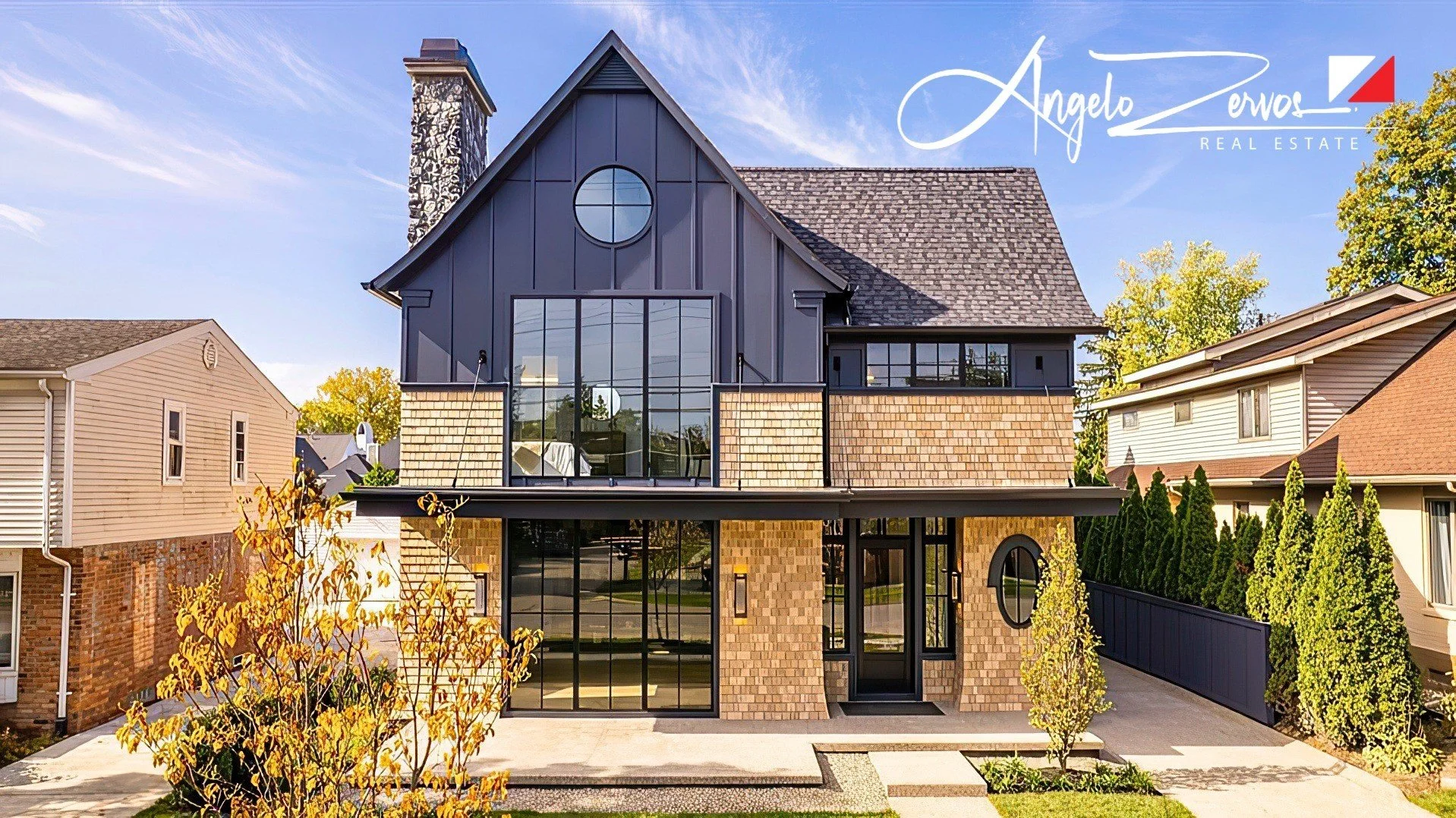 Birmingham: Market Statistics:  December, 2023