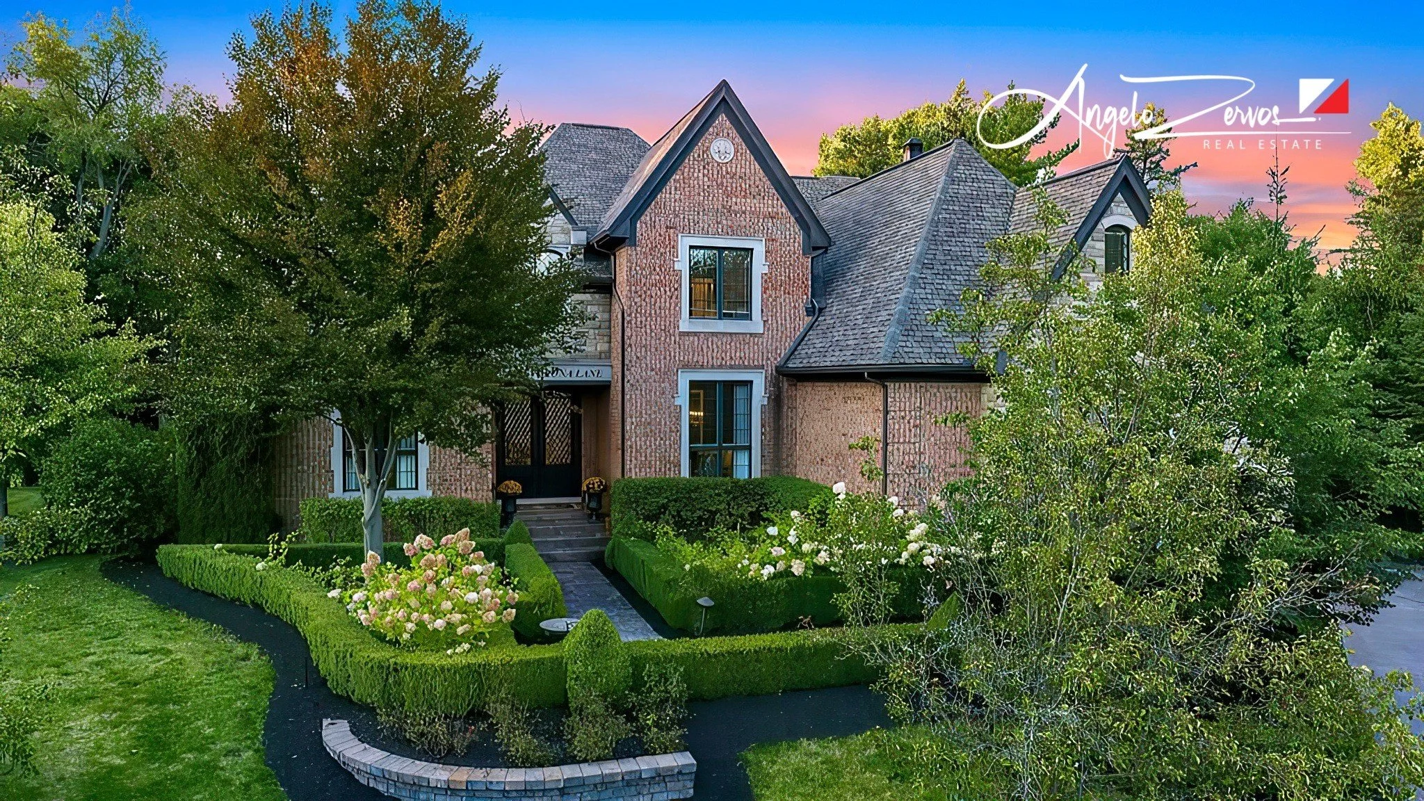 Northville: Market Statistics:  December, 2023