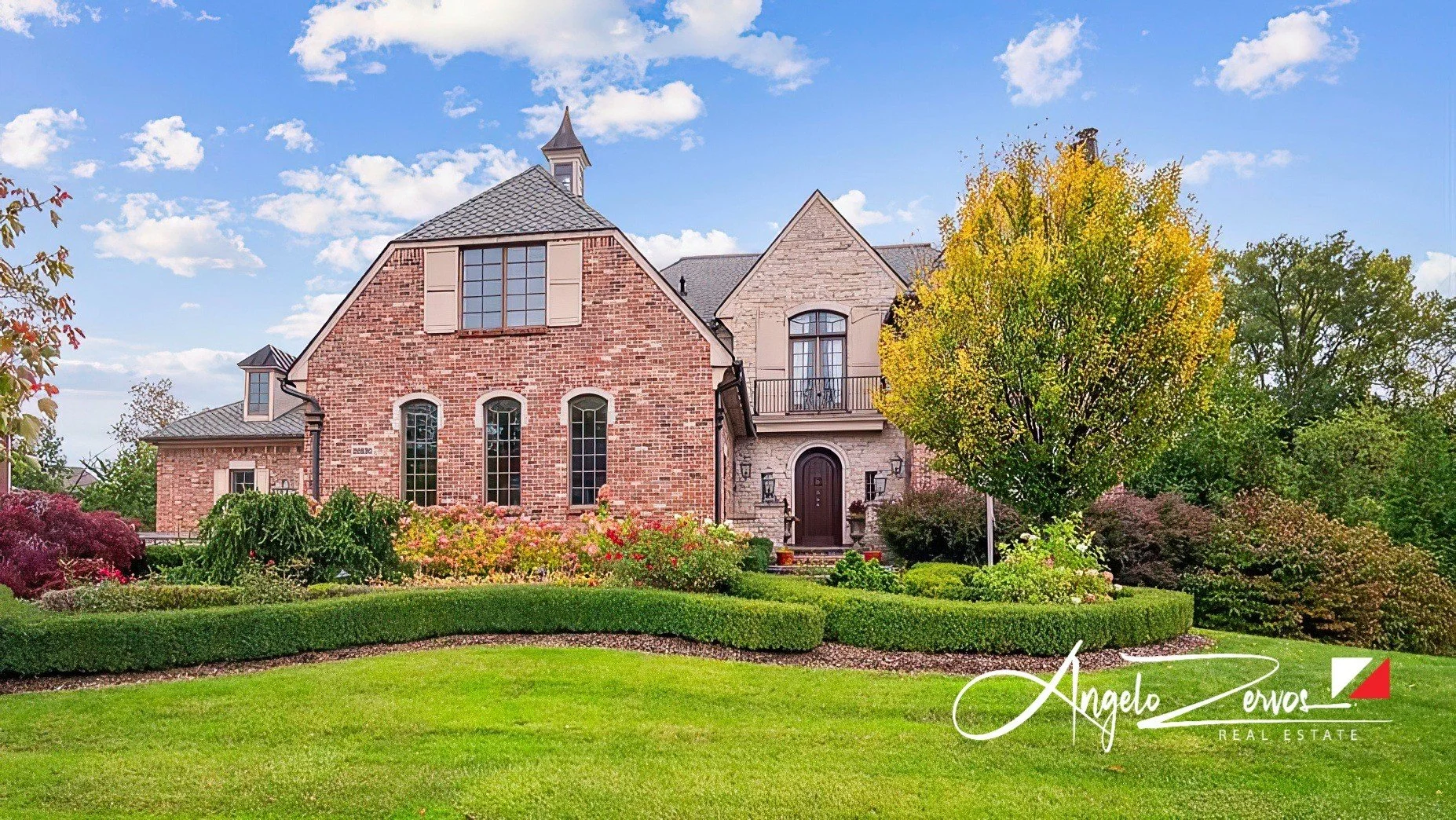 Novi: Market Statistics:  December, 2023