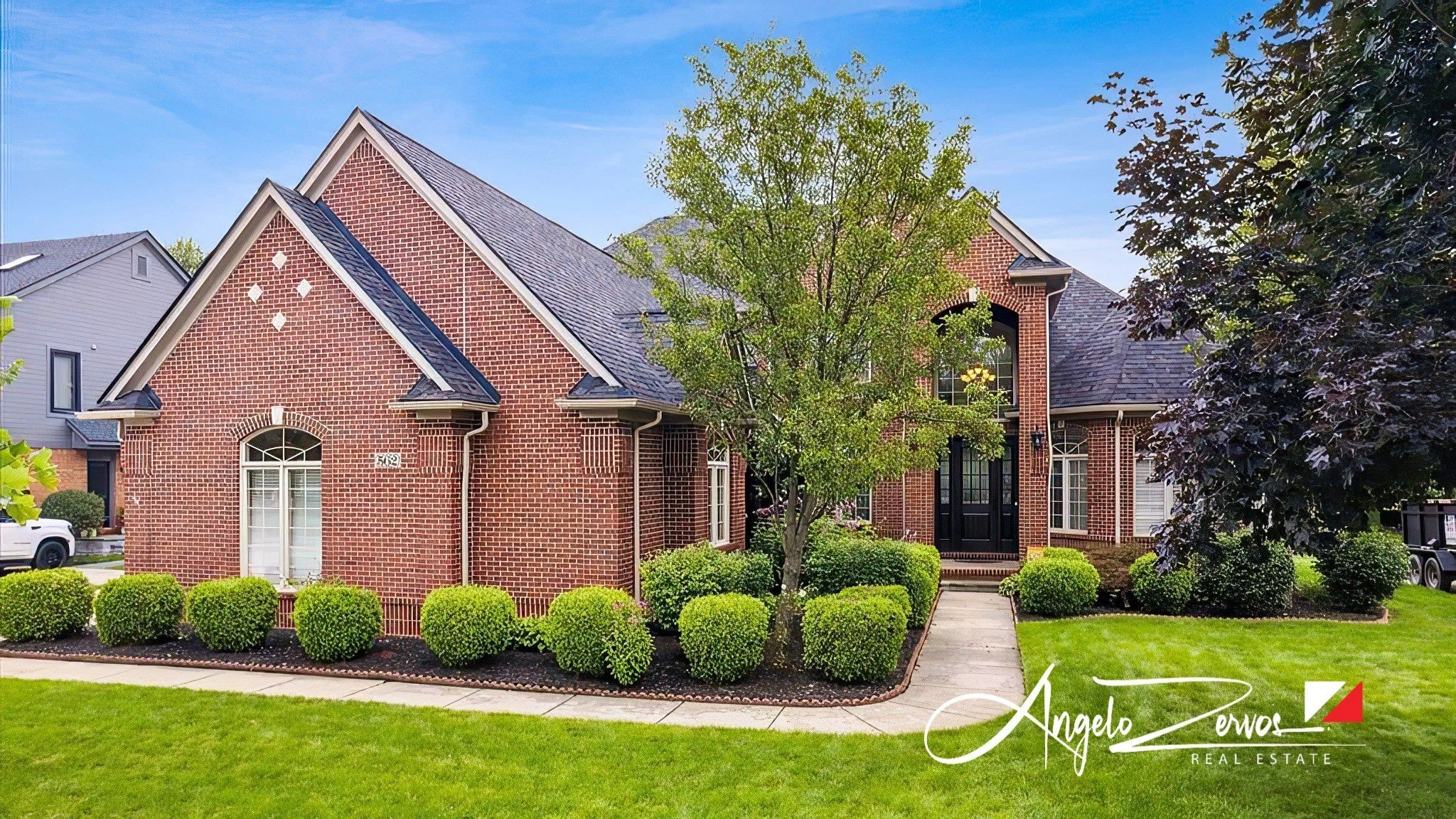 Rochester / Rochester Hills: Market Statistics:  December, 2023