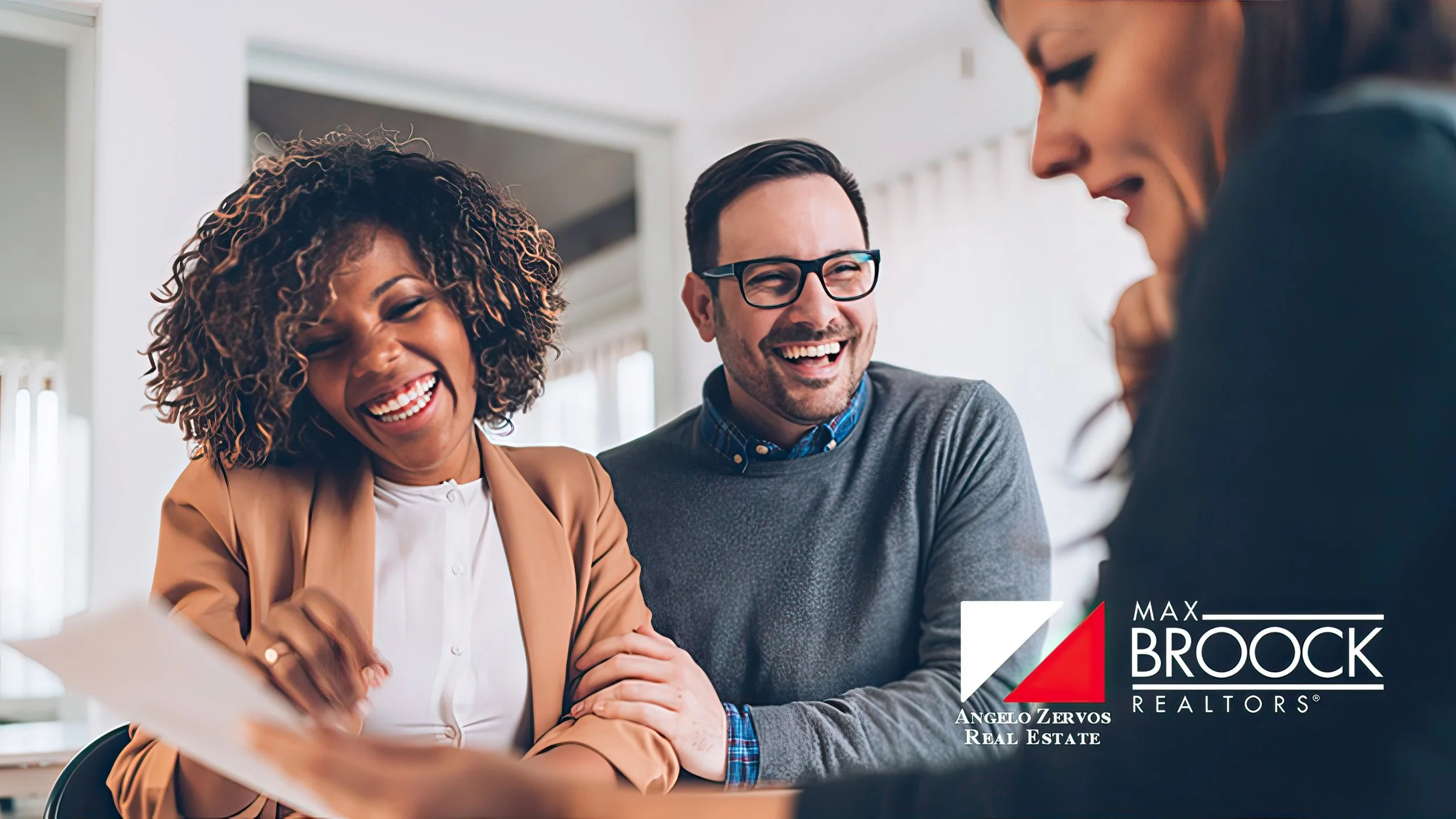 3 Key Factors Affecting Home Affordability