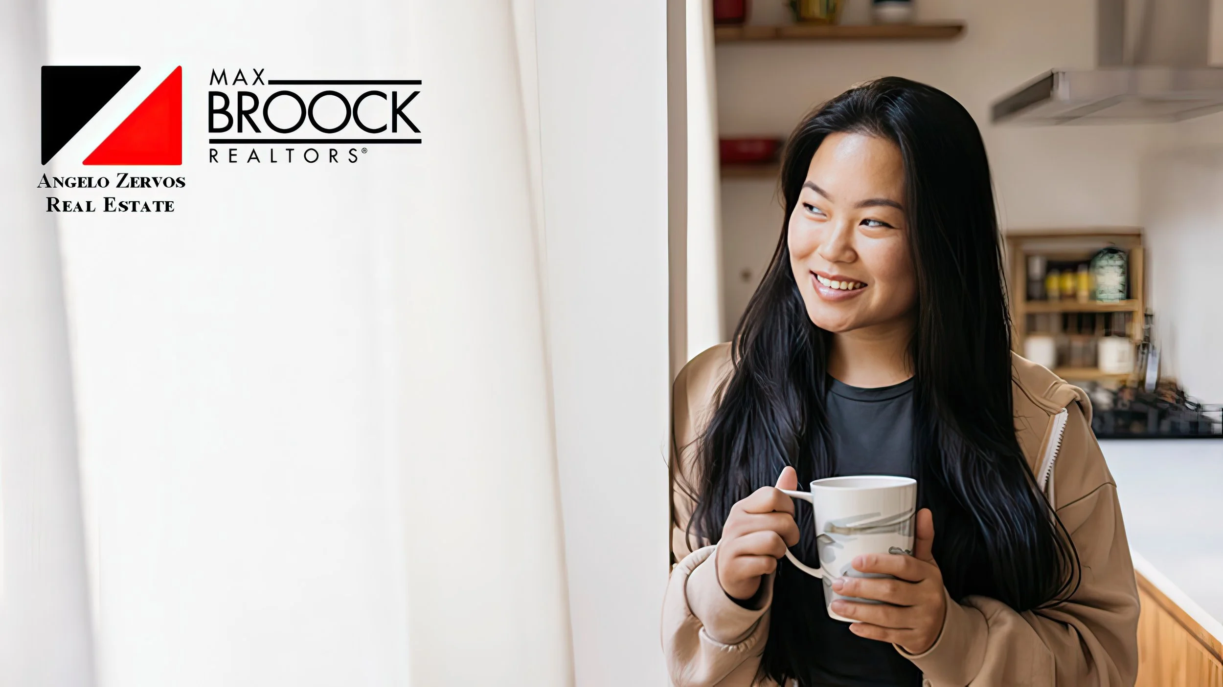 2 Reasons Why Today’s Mortgage Rate Trend Is Good for Sellers