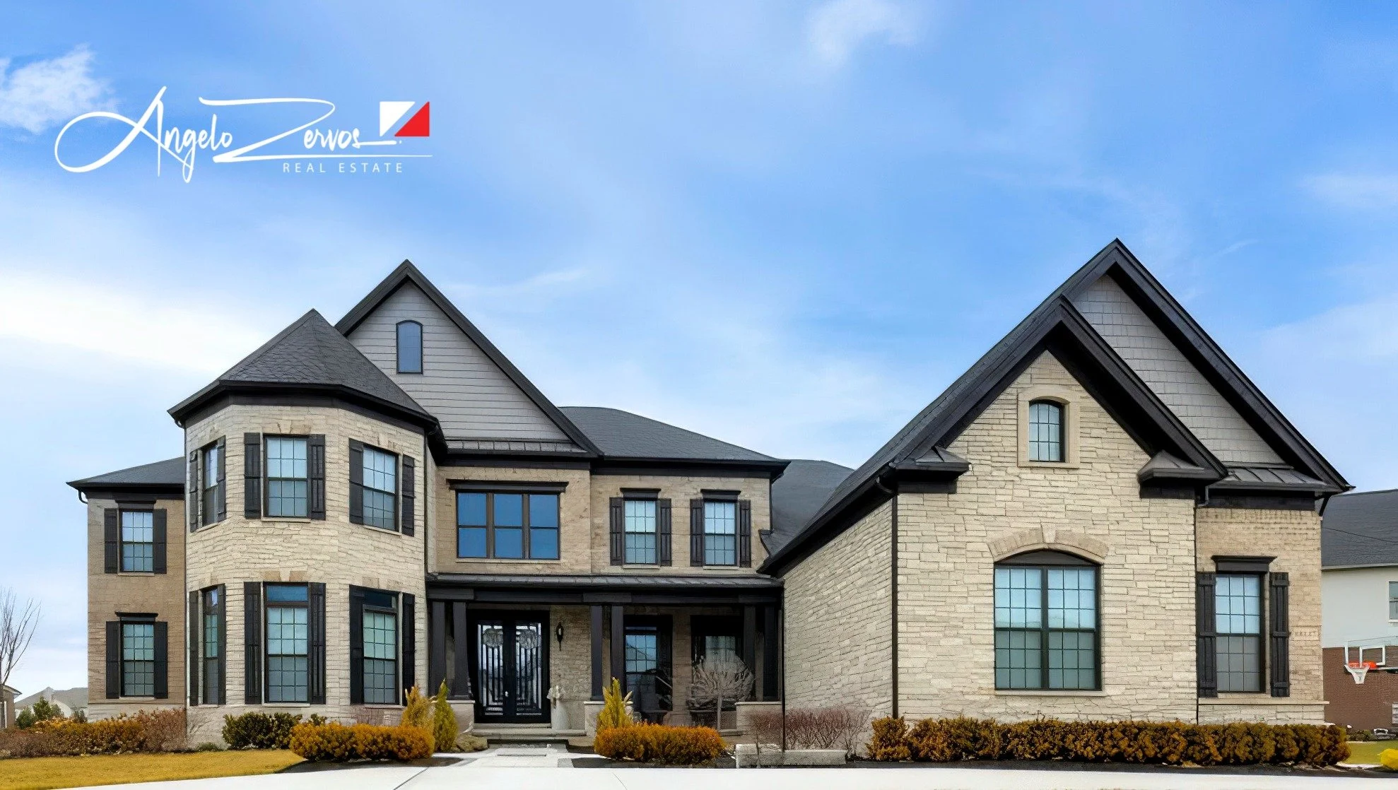 Northville: Market Statistics:  January, 2024