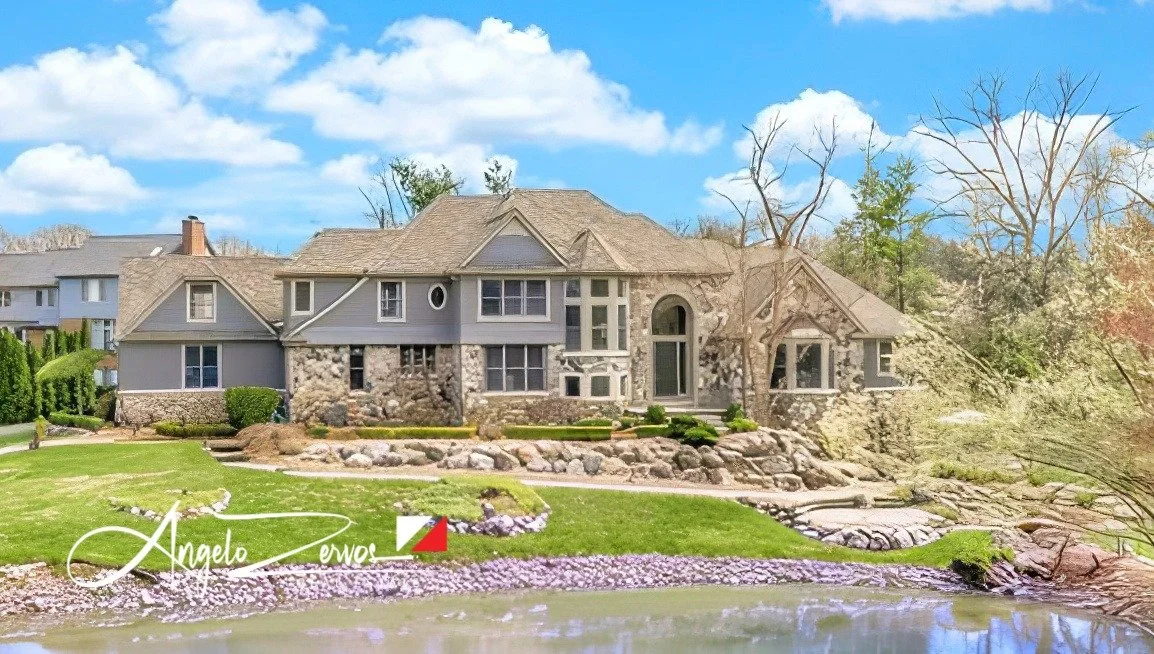 Troy: Market Statistics:  January, 2024