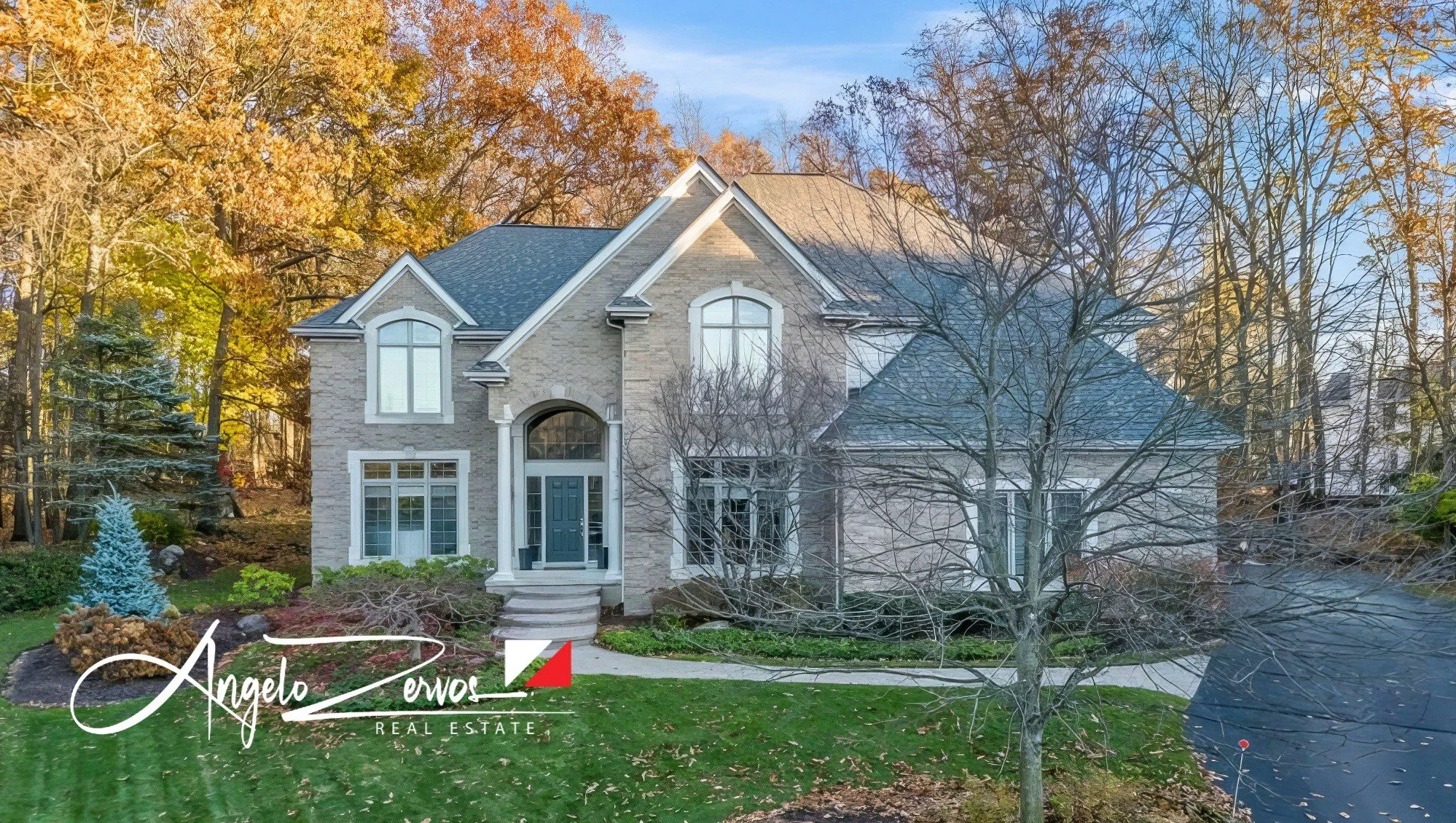 West Bloomfield: Market Statistics:  January, 2024