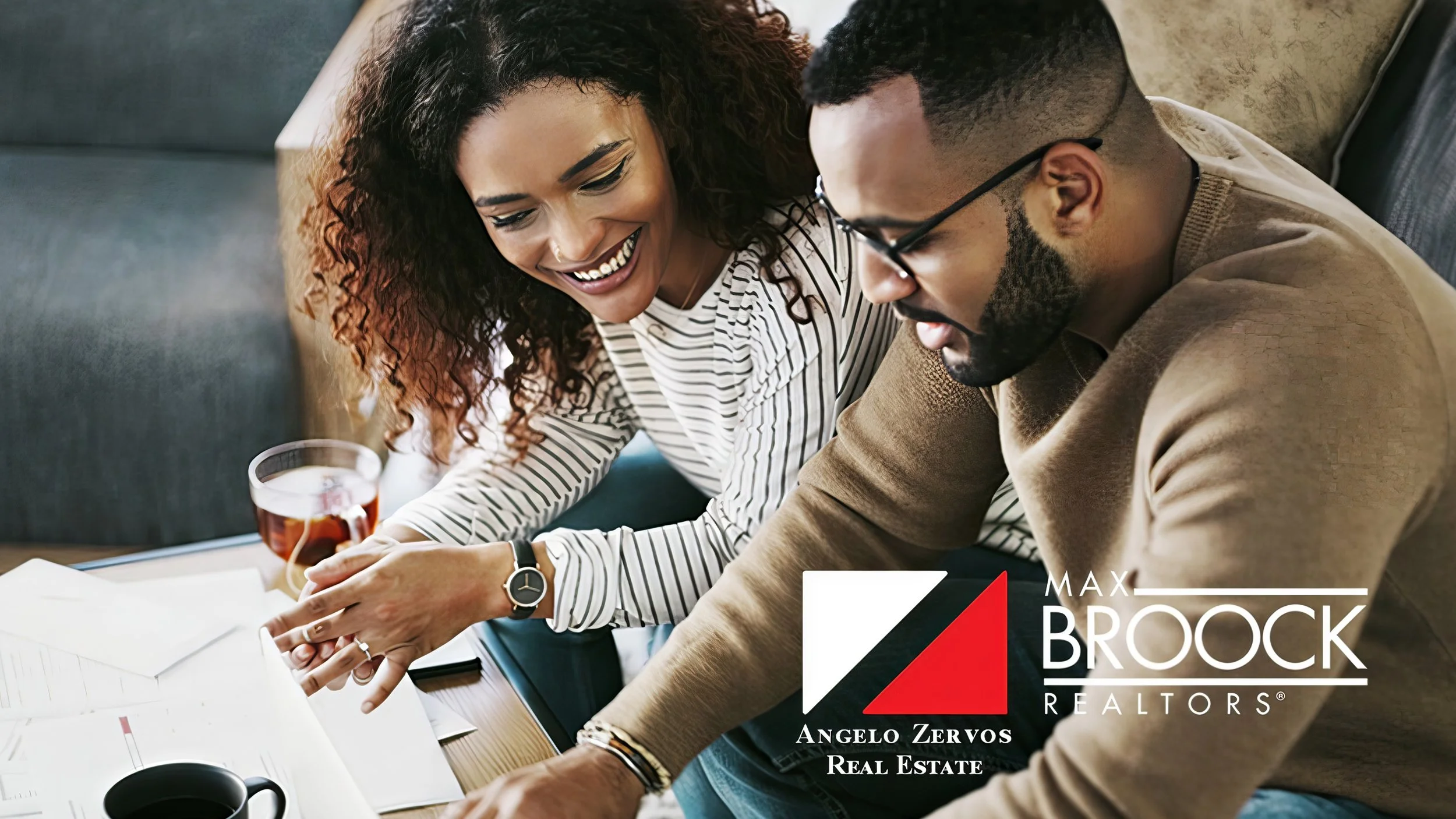 Don’t Wait Until Spring To Sell Your House