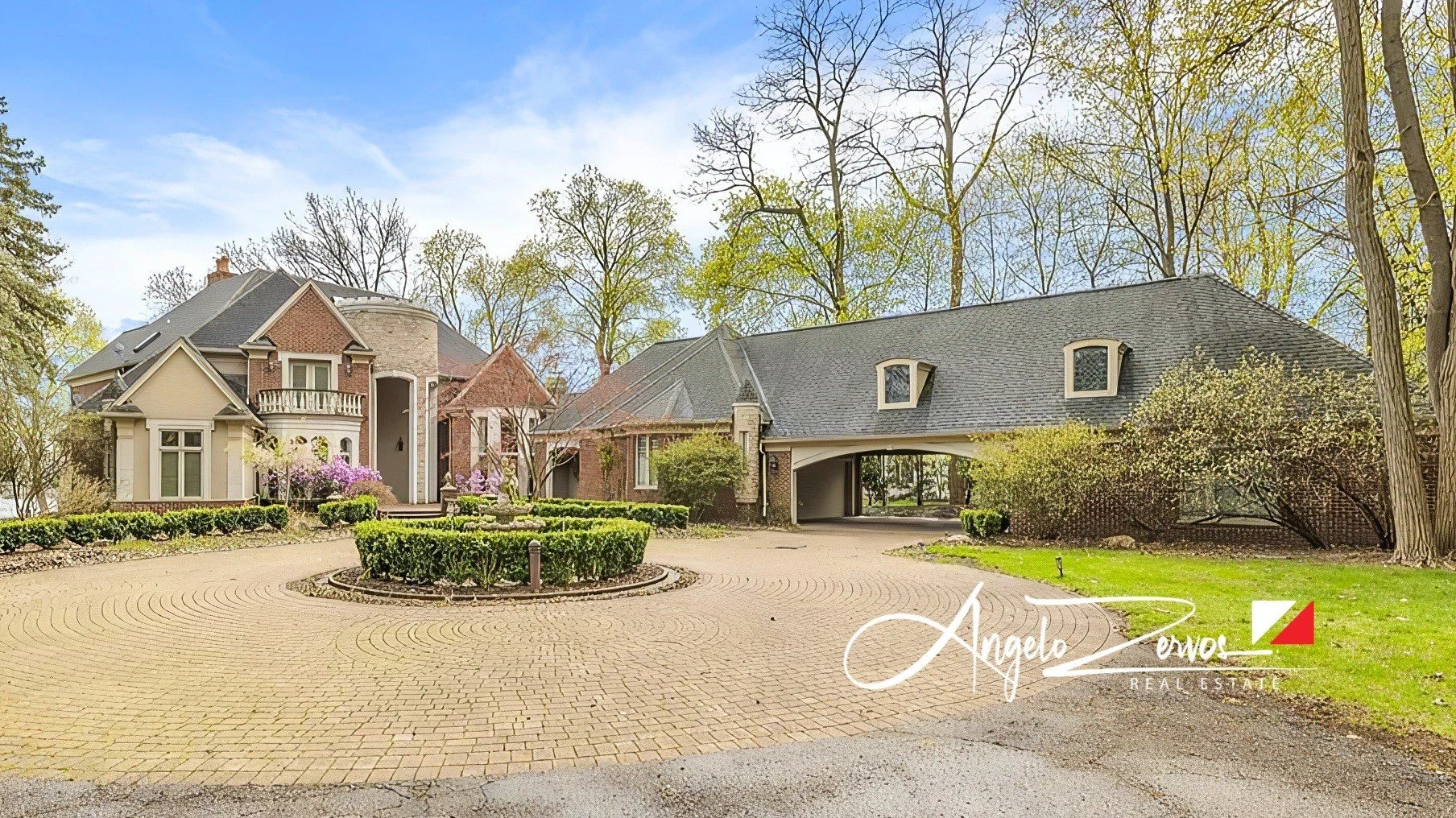 Bloomfield: Market Statistics:  January, 2024