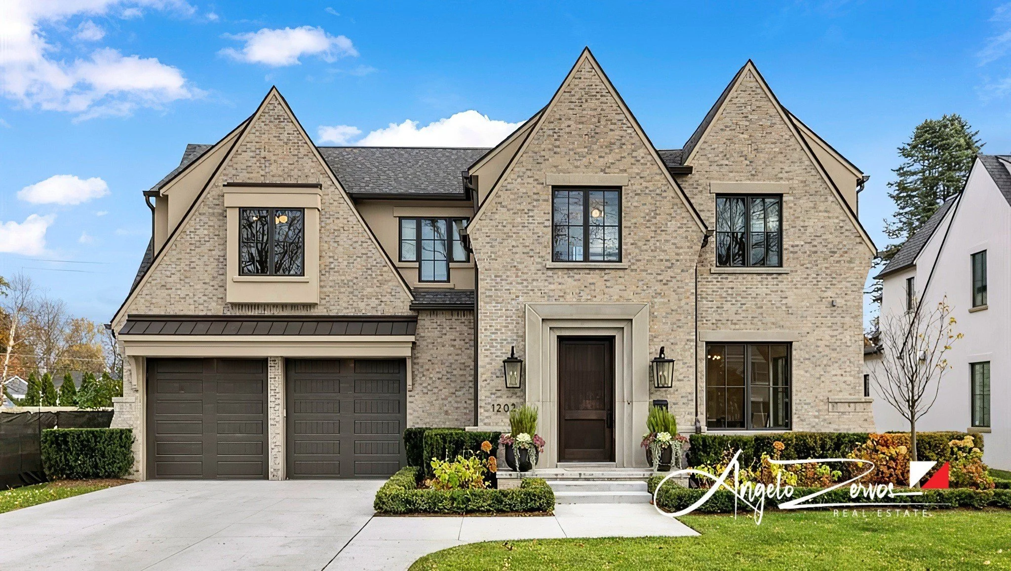 Birmingham: Market Statistics:  February, 2024