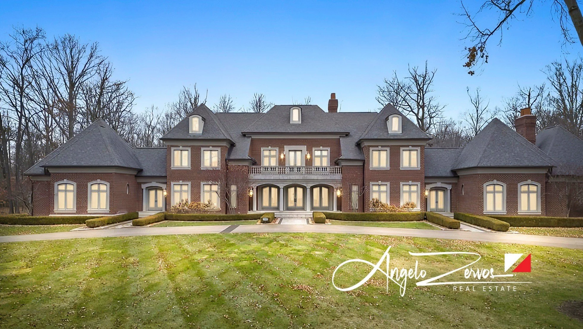 Novi: Market Statistics:  February, 2024