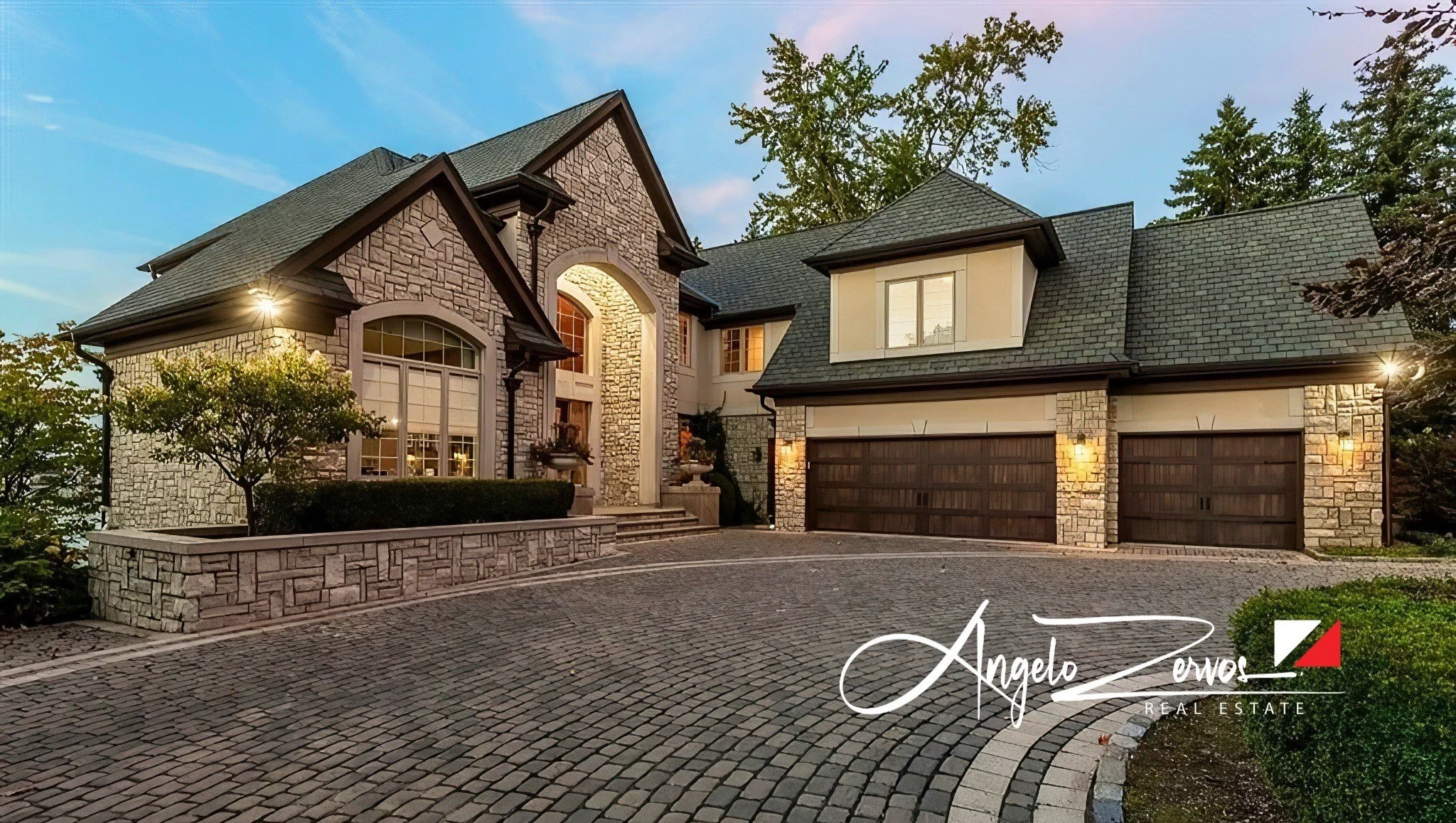 West Bloomfield: Market Statistics:  February, 2024