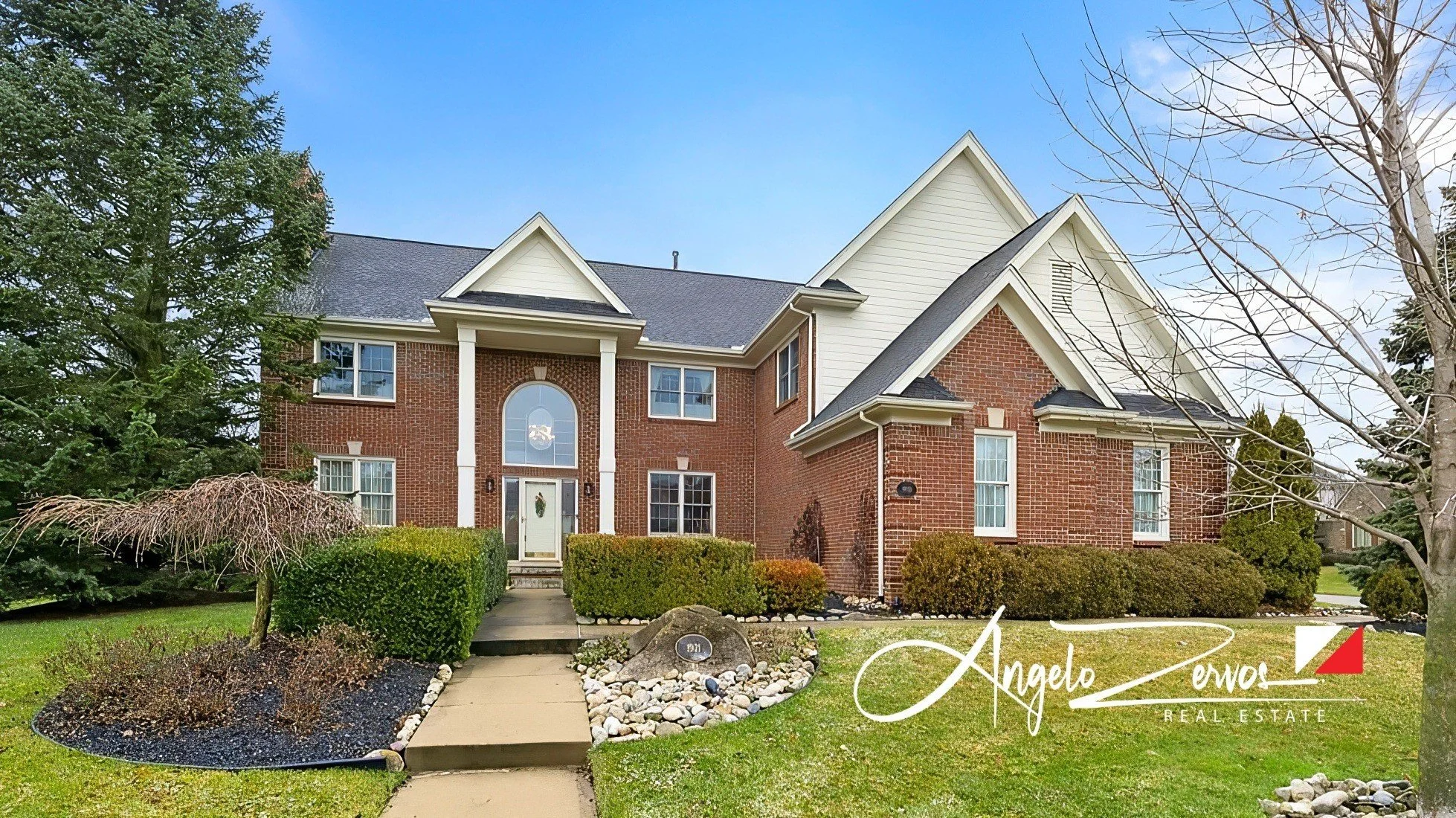 Rochester / Rochester Hills: Market Statistics:  February, 2024