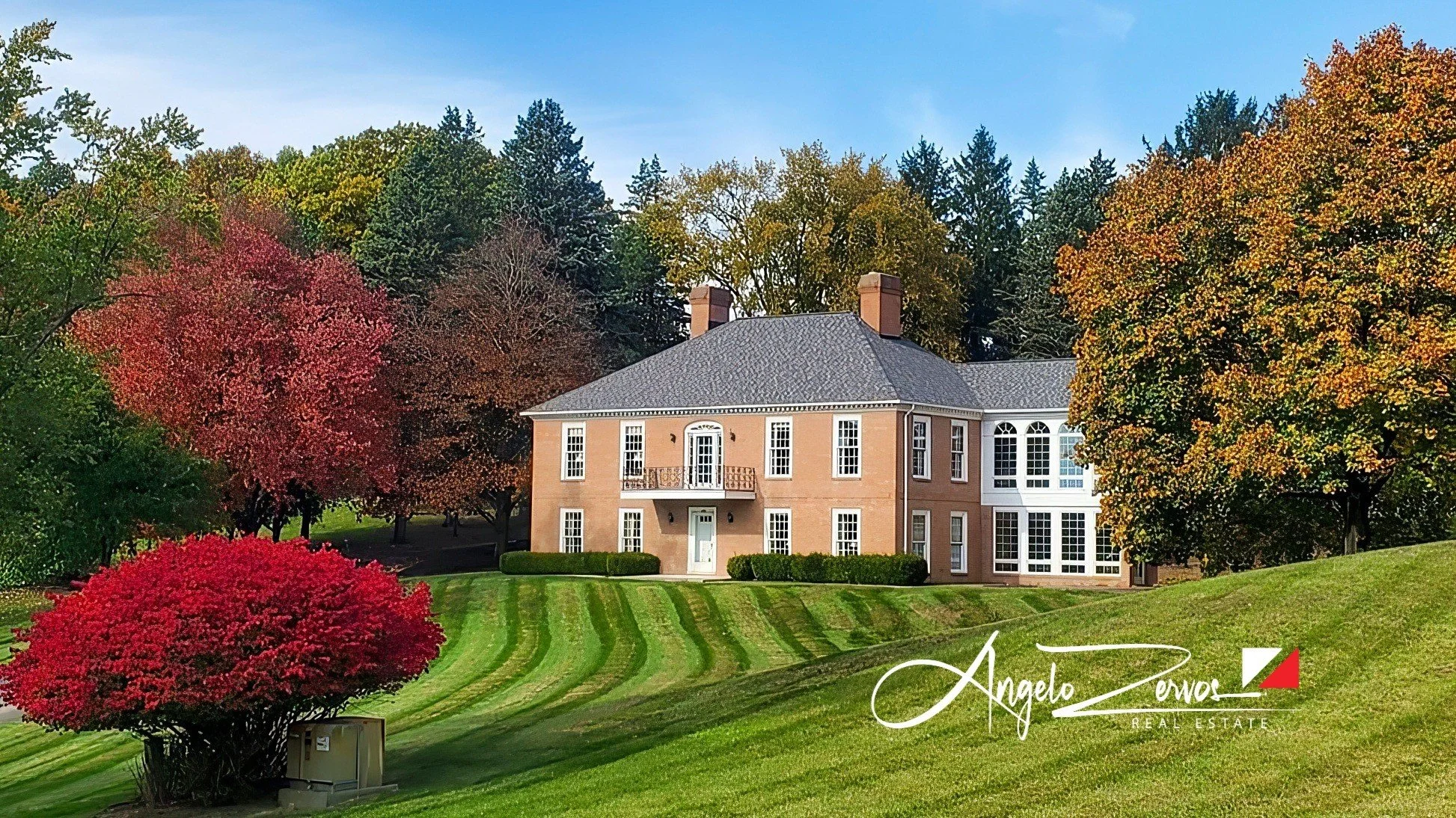 Oakland Township: Market Statistics:  February, 2024