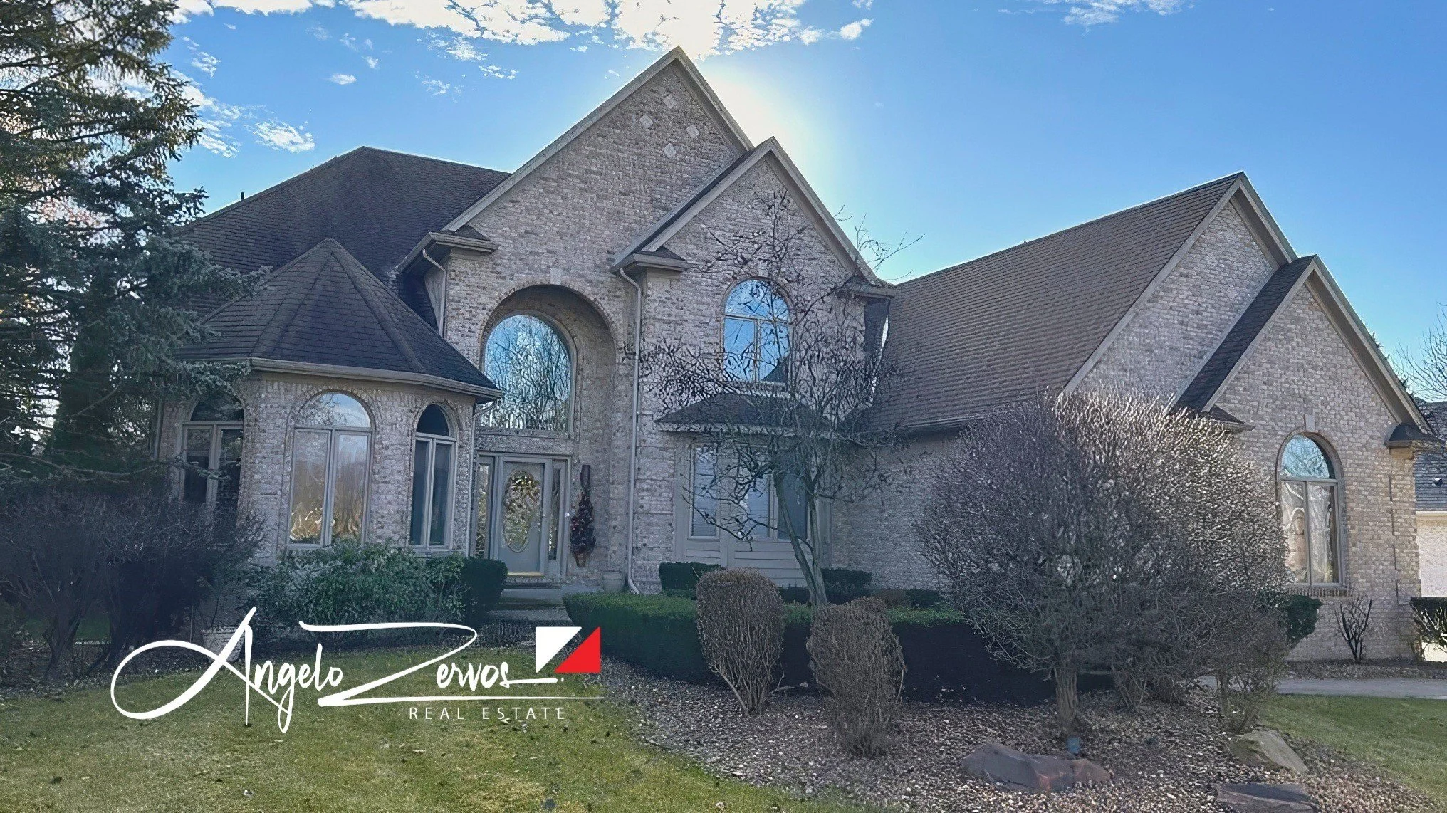 Sterling Heights: Market Statistics:  February, 2024