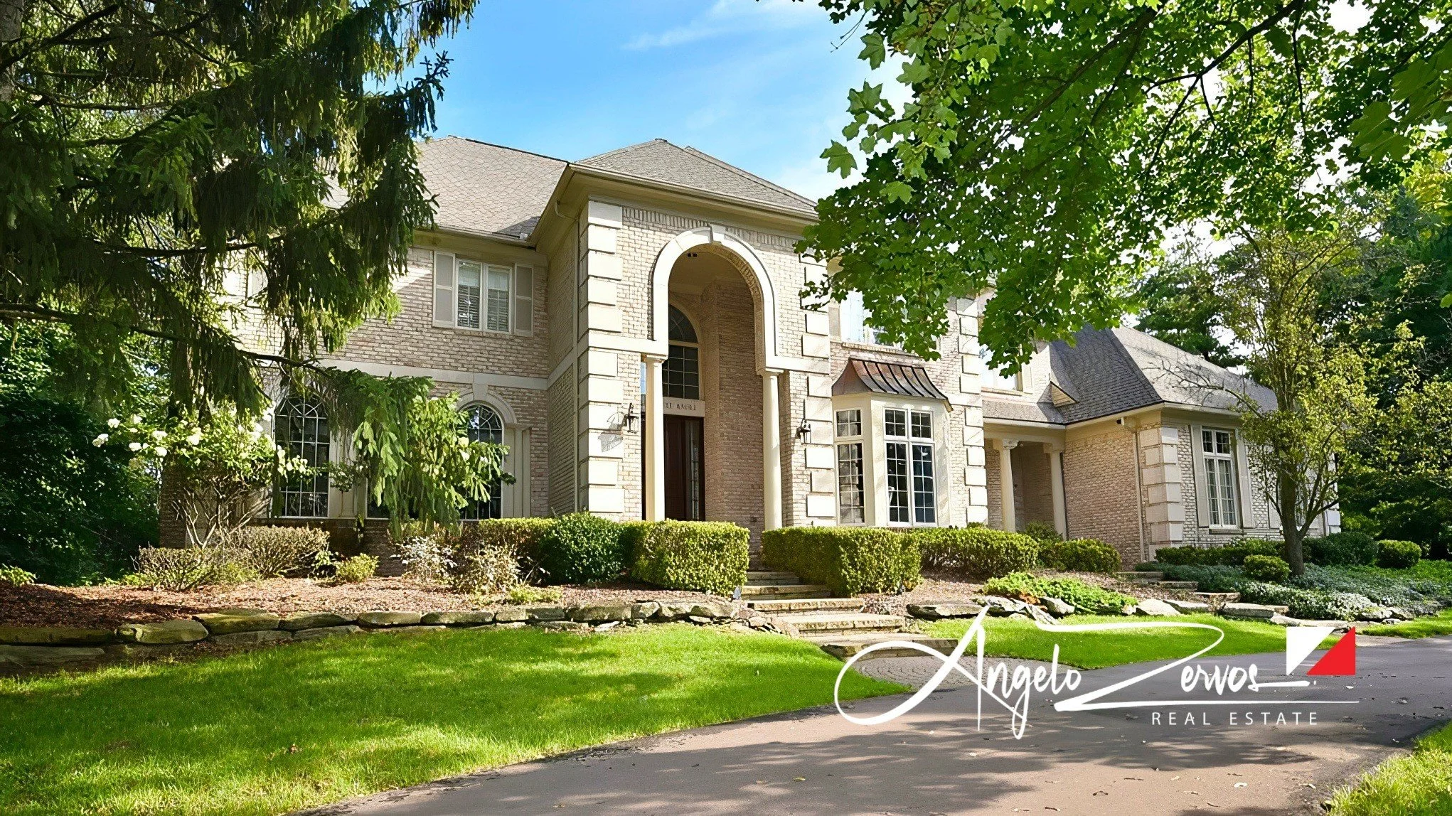 Bloomfield: Market Statistics:  February, 2024