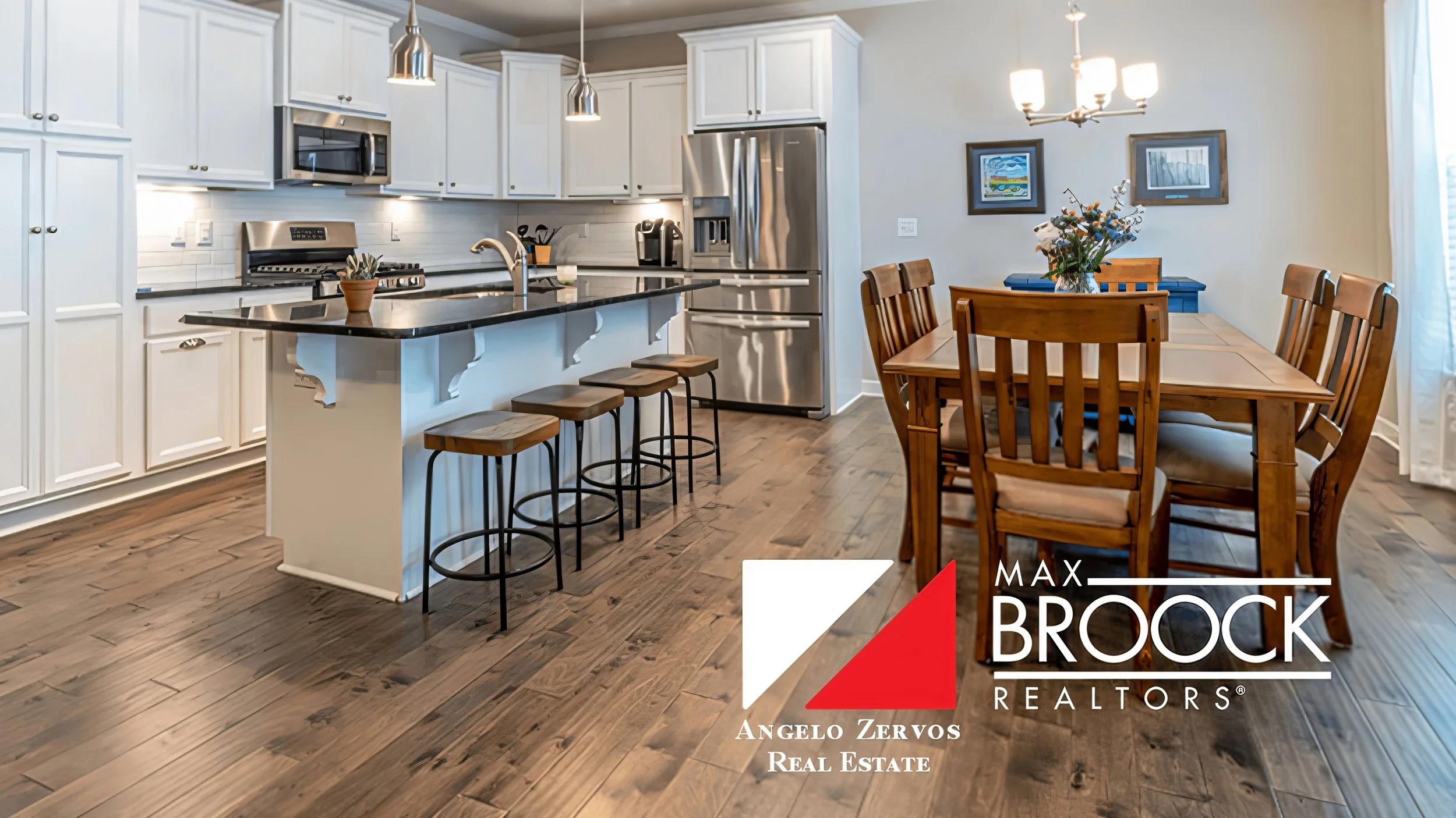 Which flooring material is best for you?