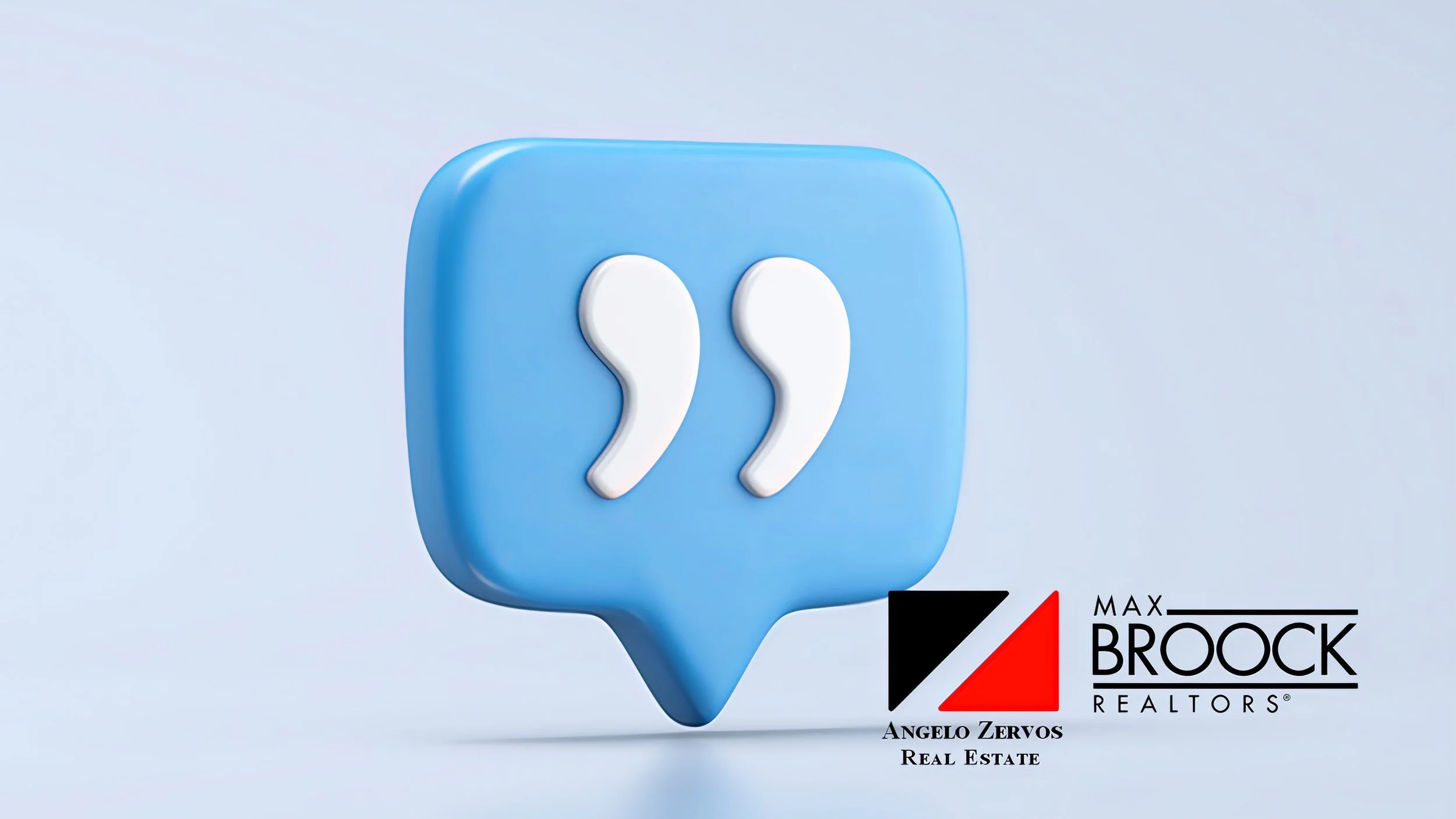 What Are Experts Saying About the Spring Housing Market?