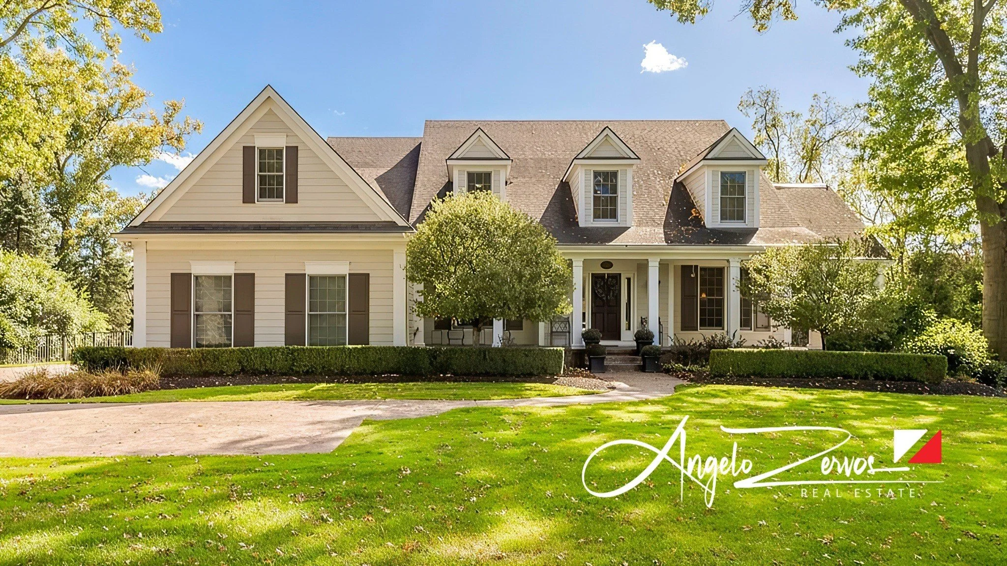 Bloomfield: Market Statistics:  March, 2024