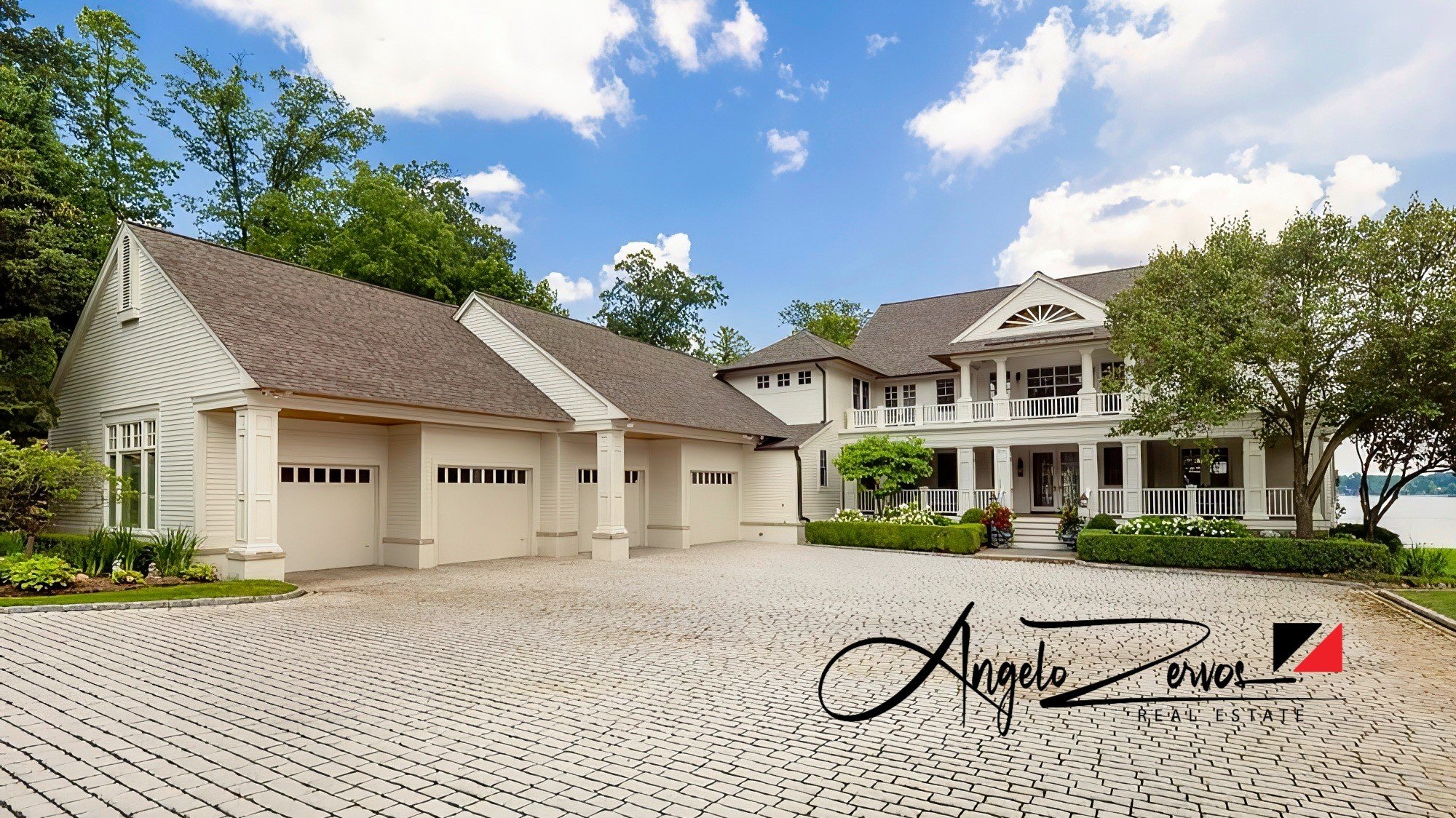 West Bloomfield: Market Statistics:  March, 2024