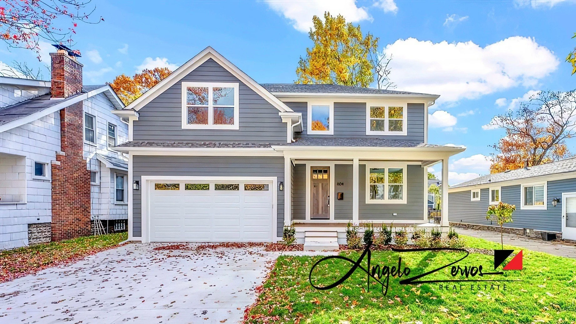 Royal Oak: Market Statistics:  March, 2024