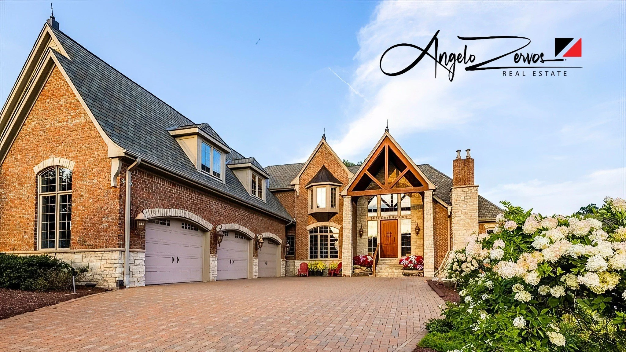 Rochester / Rochester Hills: Market Statistics:  March, 2024