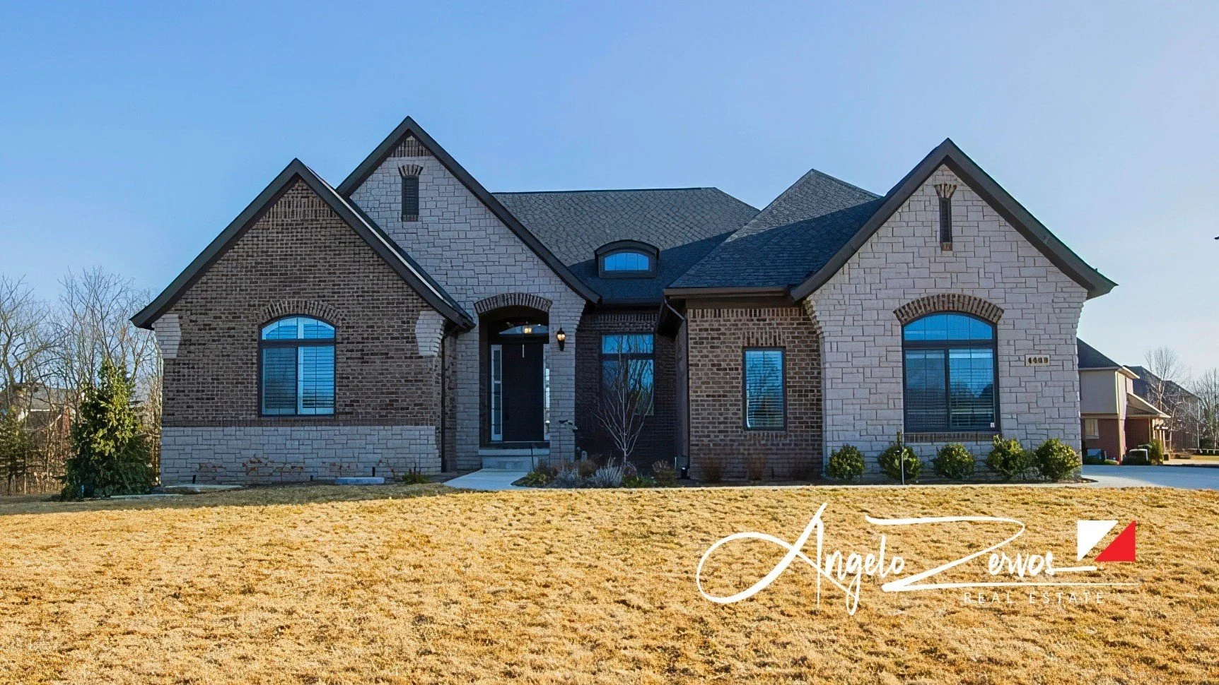 Oakland Township: Market Statistics:  March, 2024