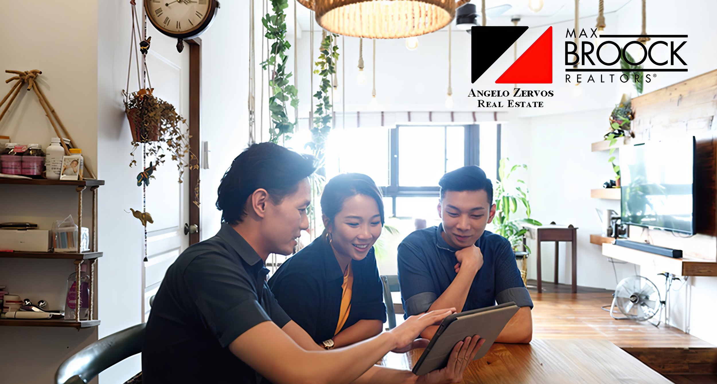 What’s the Latest with Mortgage Rates?