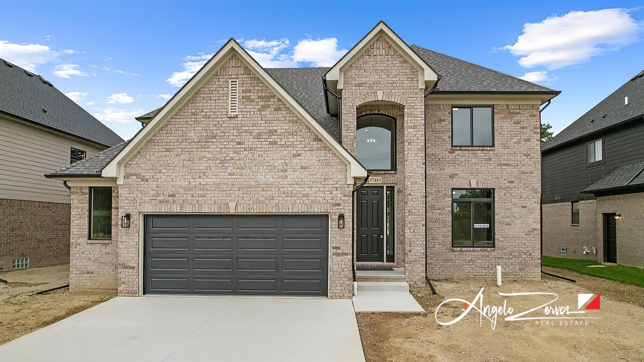 Sterling Heights: Market Statistics:  March, 2024