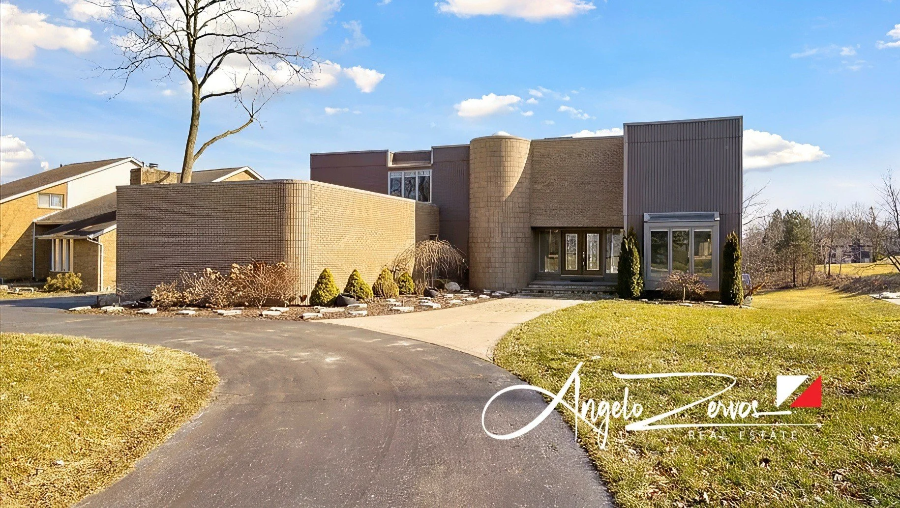 West Bloomfield: Market Statistics:  April, 2024