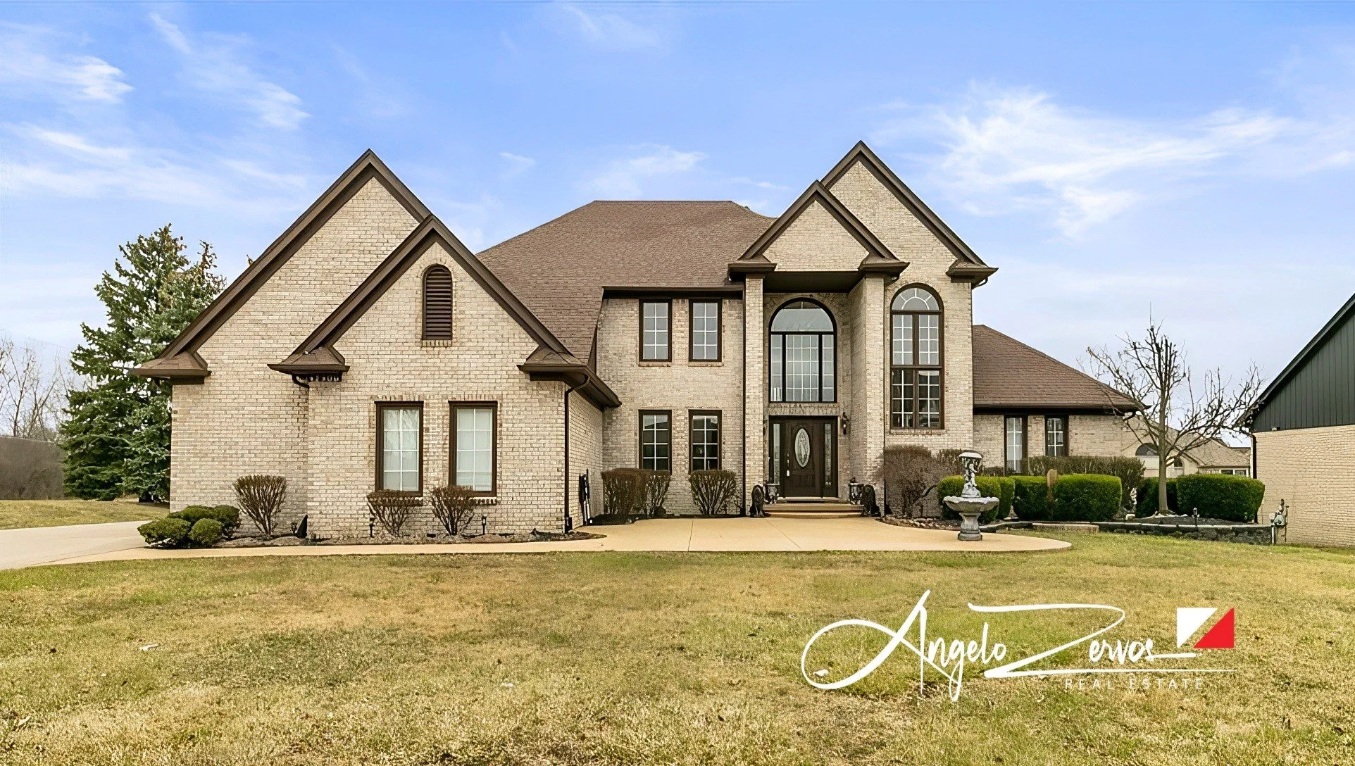 Sterling Heights: Market Statistics:  April, 2024