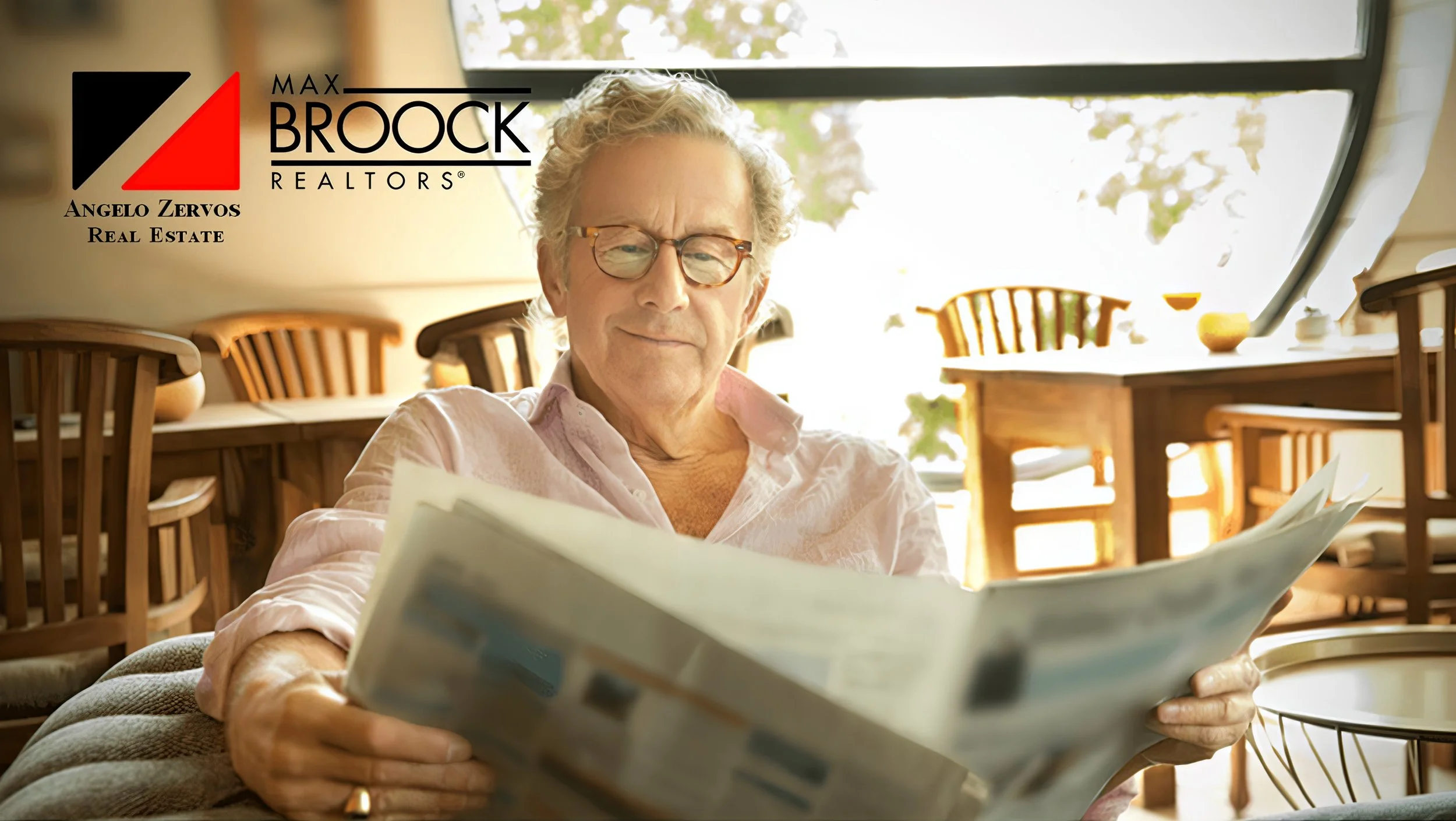 What Is Going on with Mortgage Rates?