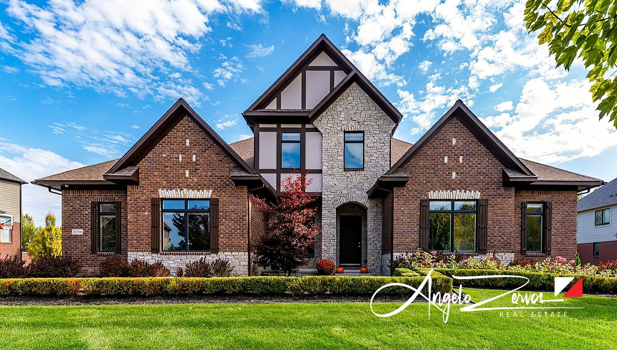 Novi:  Market Statistics:  May, 2024