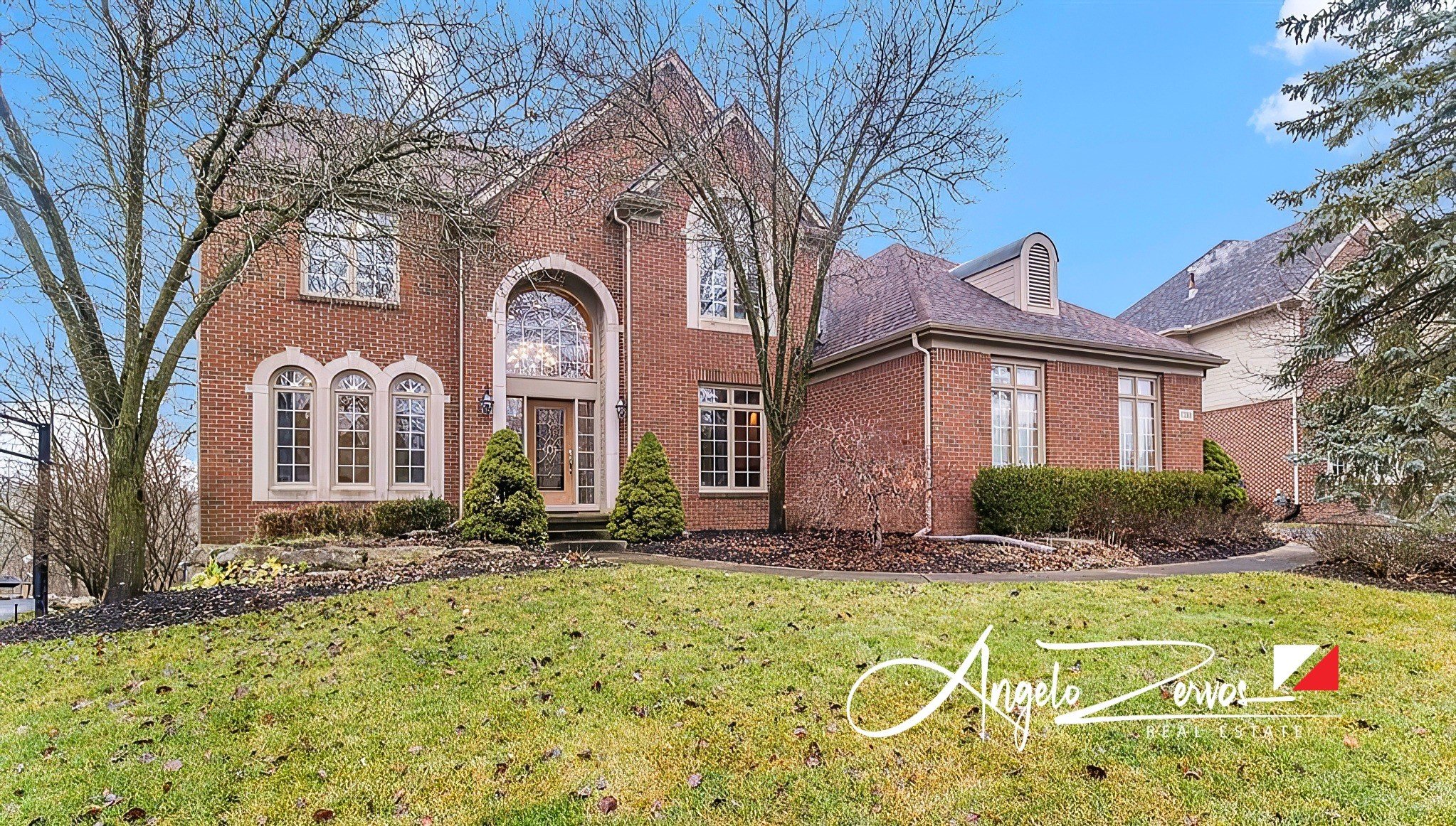 West Bloomfield:  Market Statistics:  May, 2024