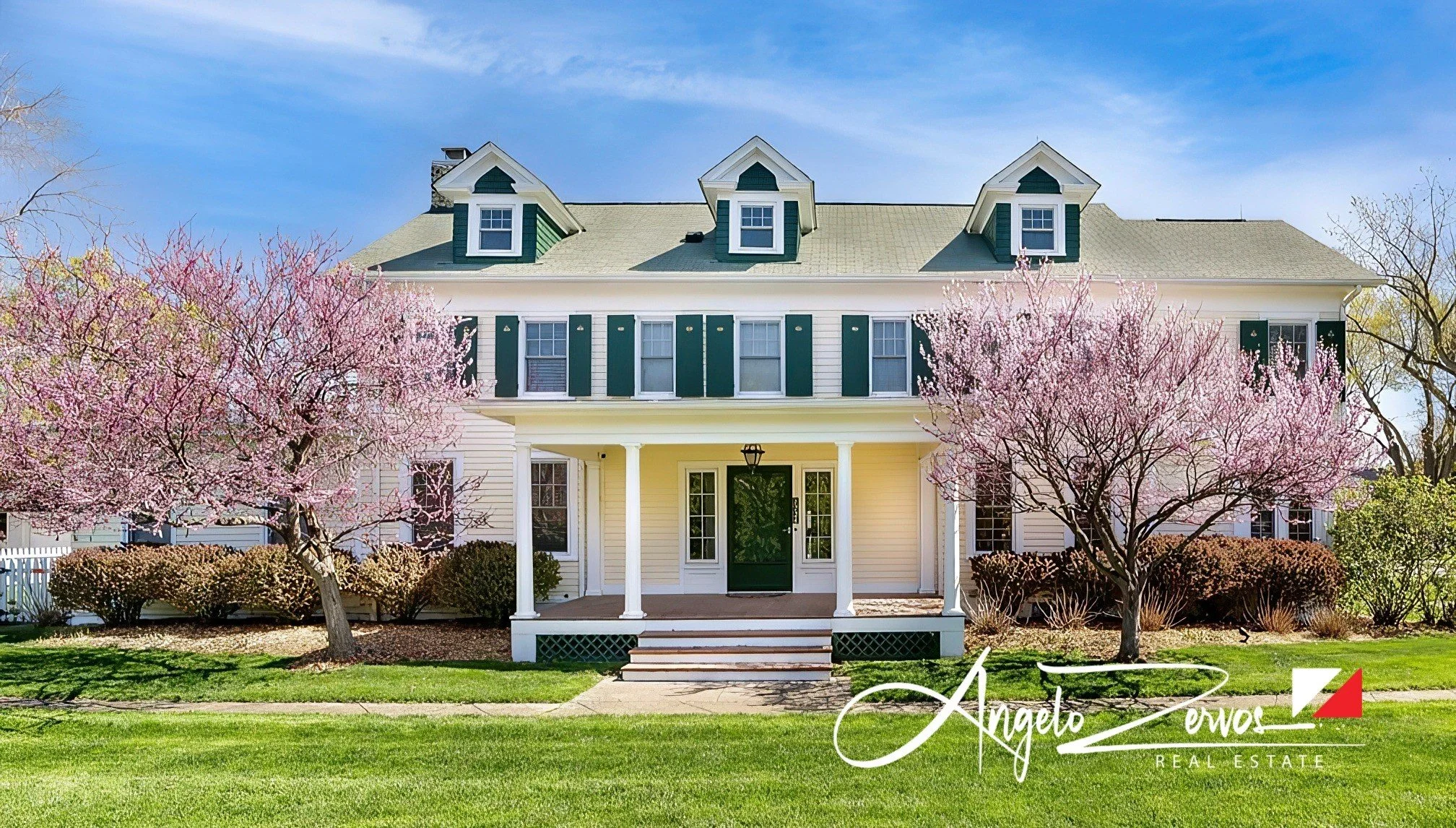 Royal Oak:  Market Statistics:  May, 2024