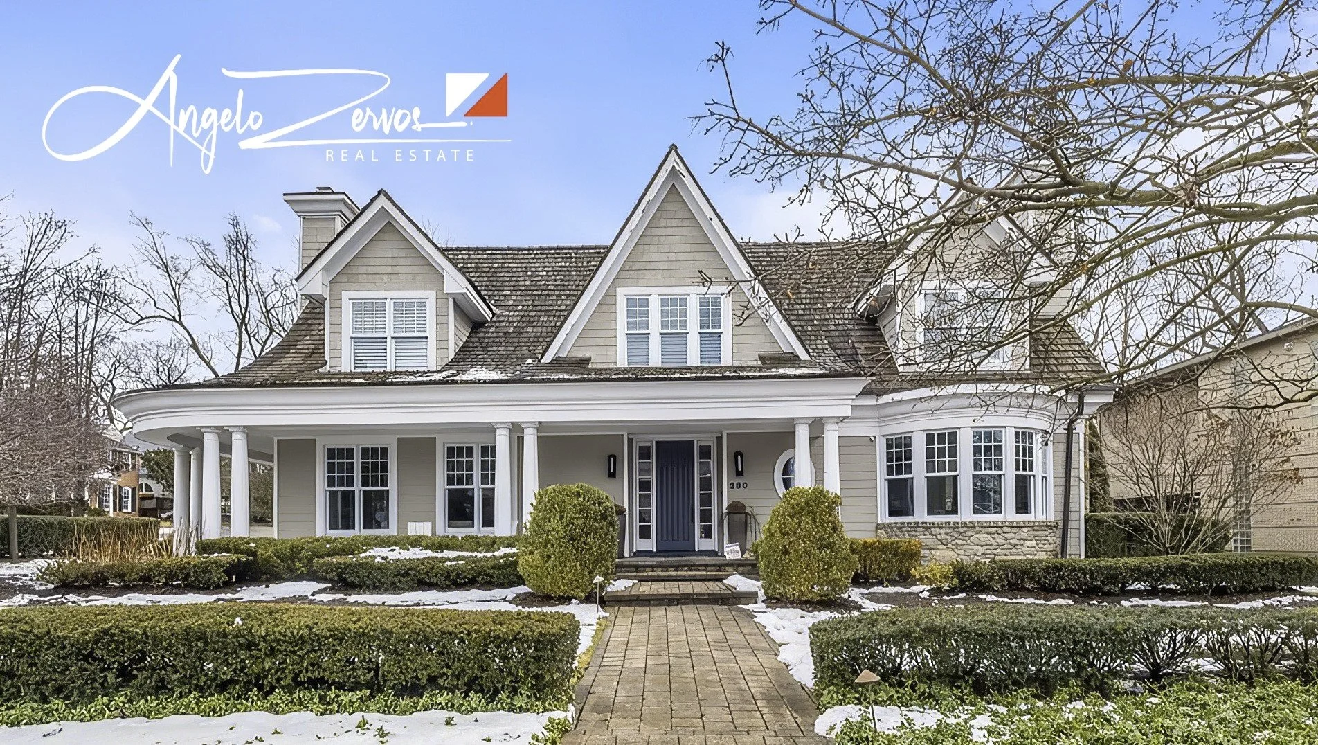 Birmingham:  Market Statistics:  June, 2024