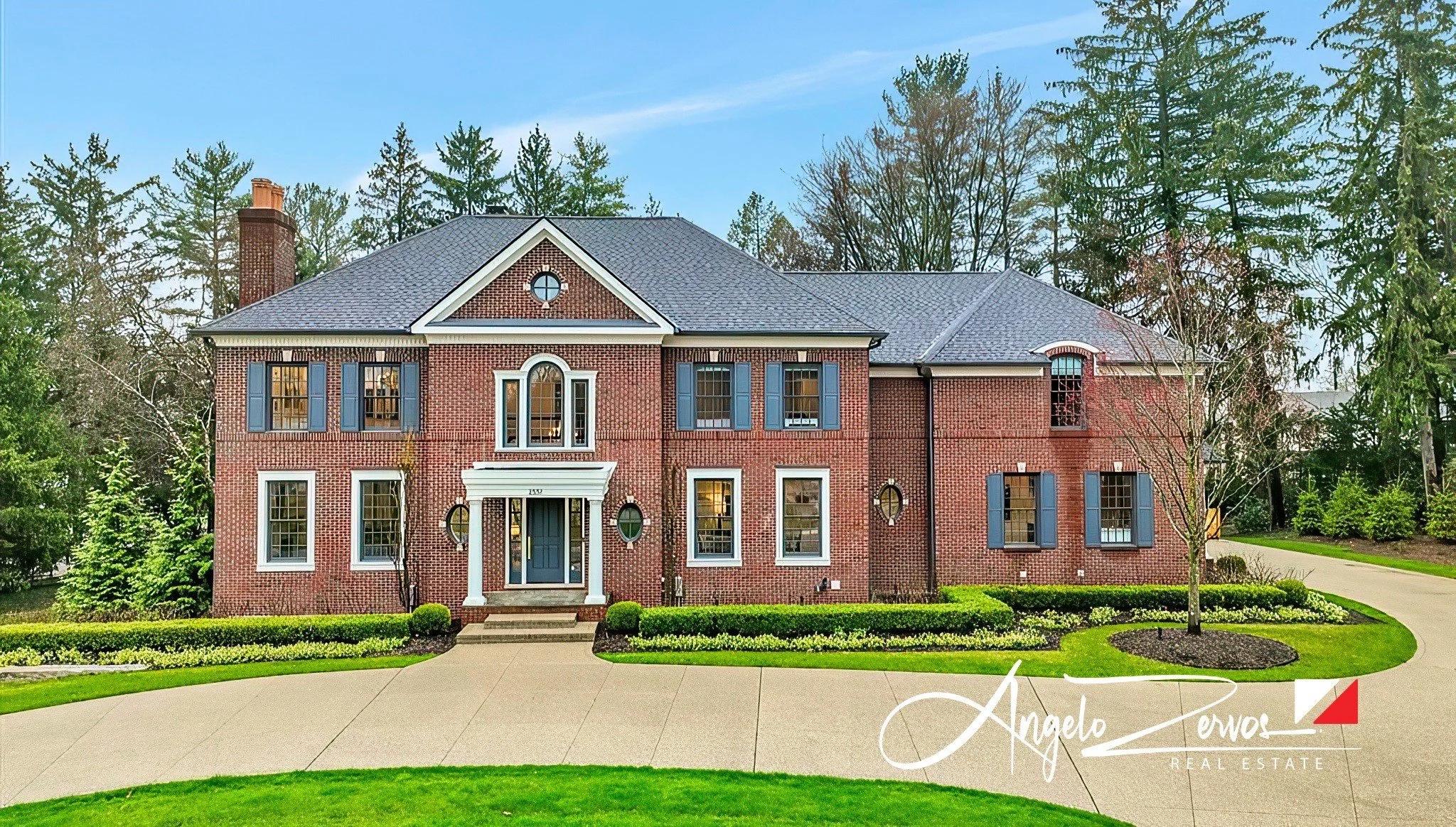 Bloomfield:  Market Statistics:  June, 2024