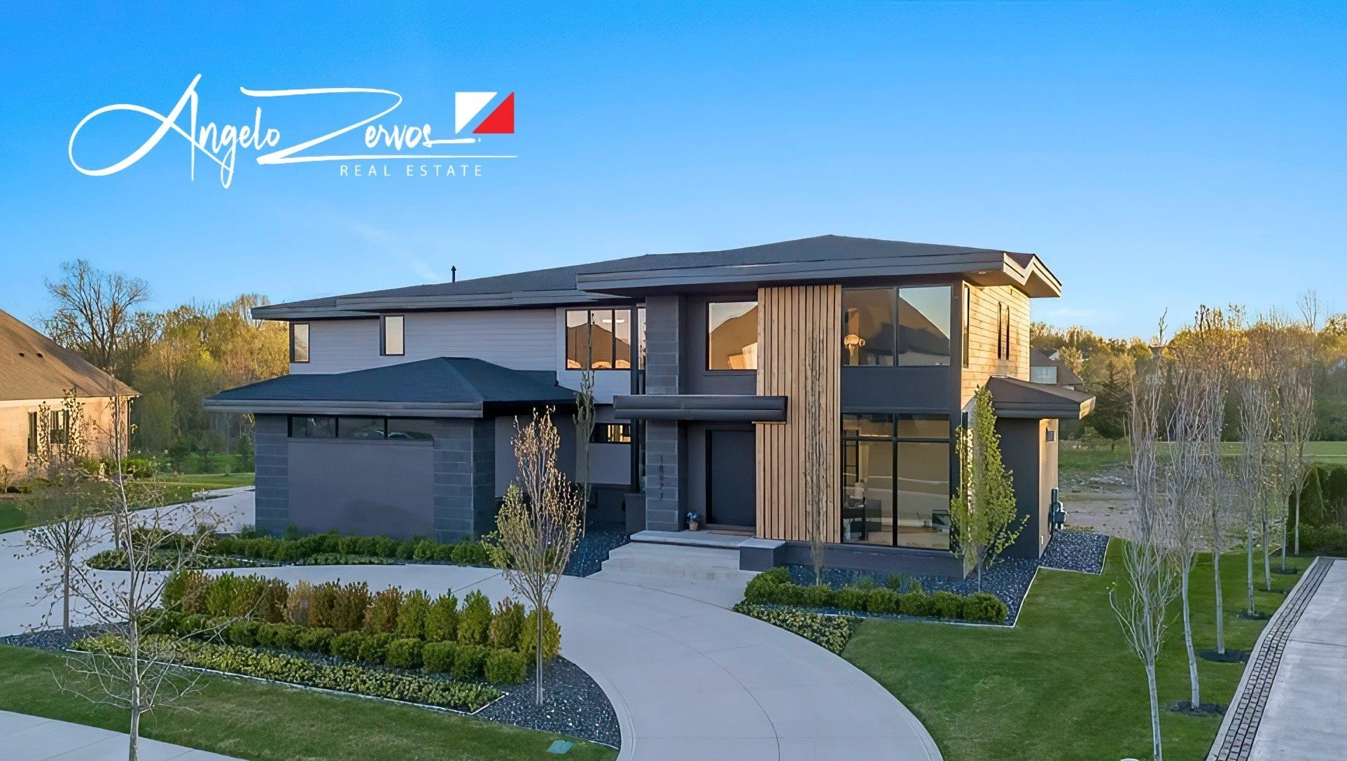 Northville:  Market Statistics:  June, 2024