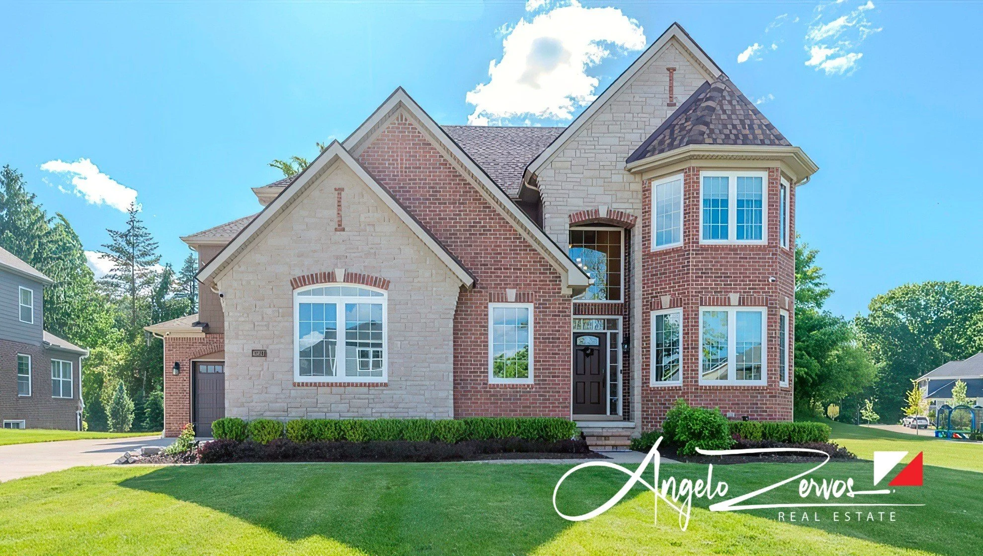 Novi:  Market Statistics:  June, 2024